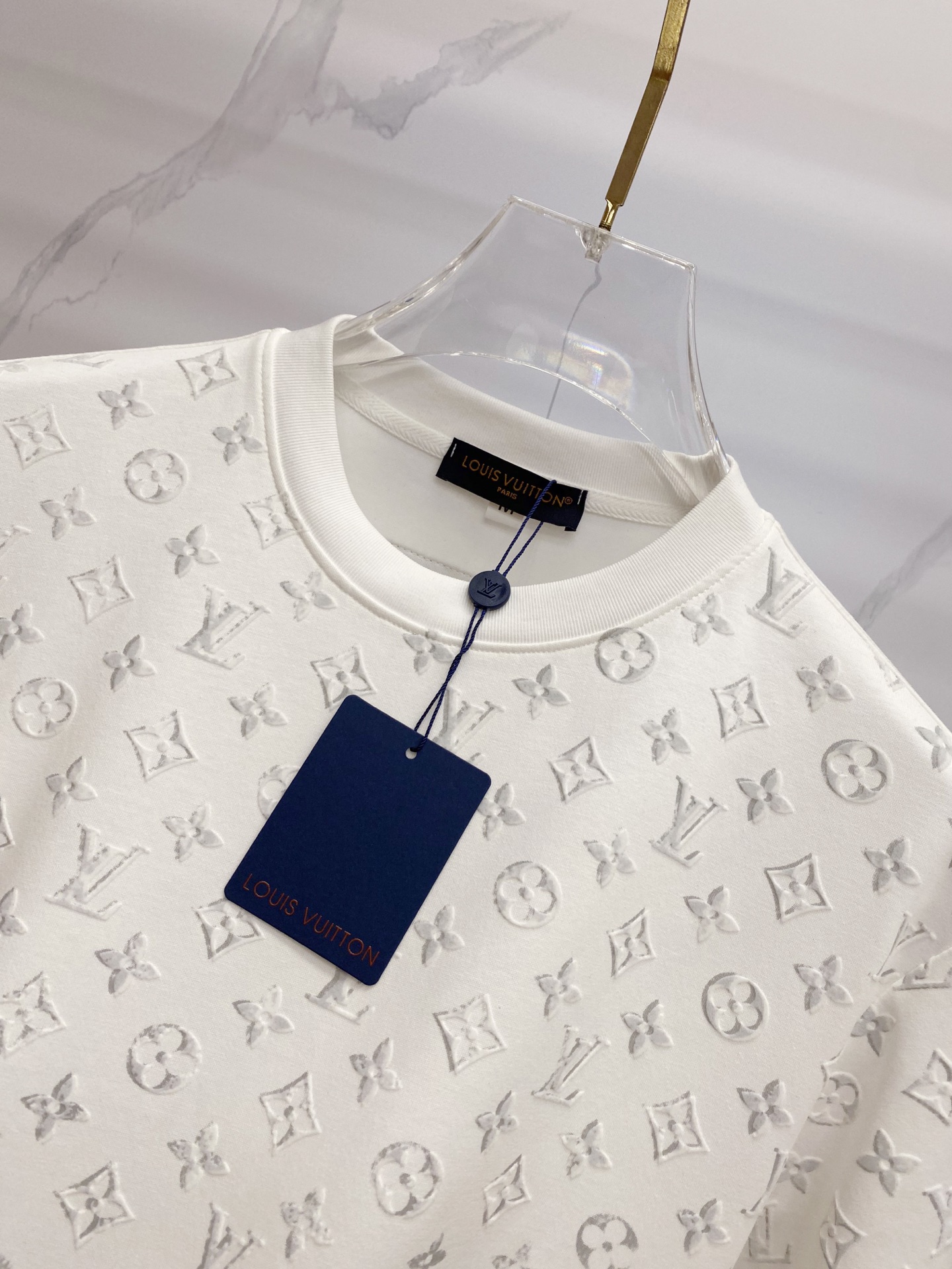 product_13