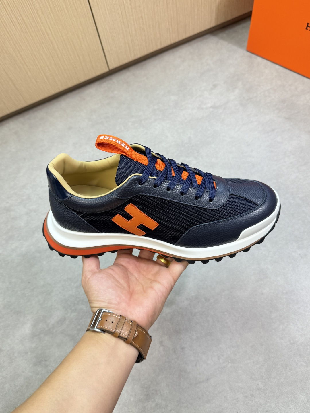 product_13