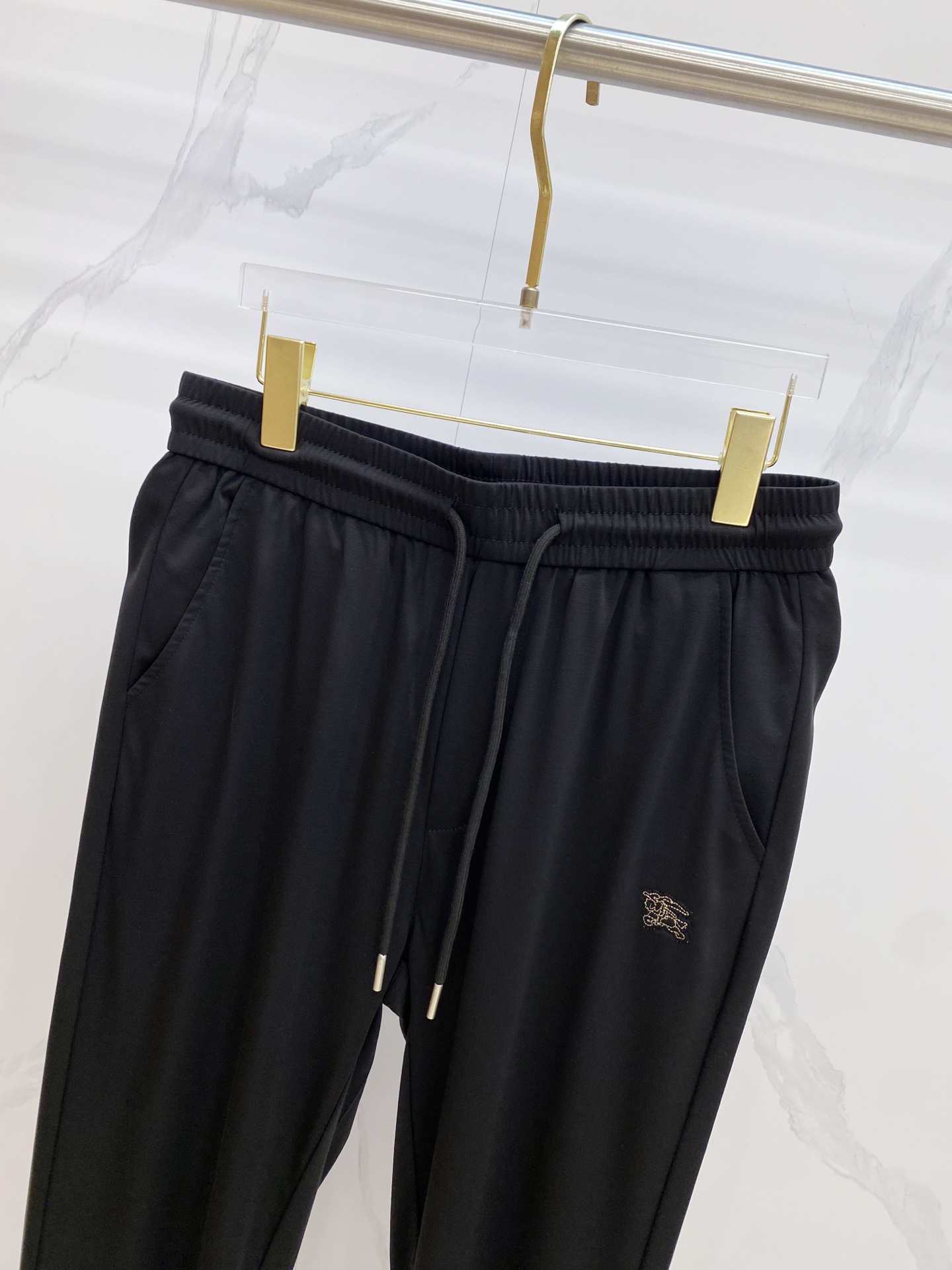 product_13