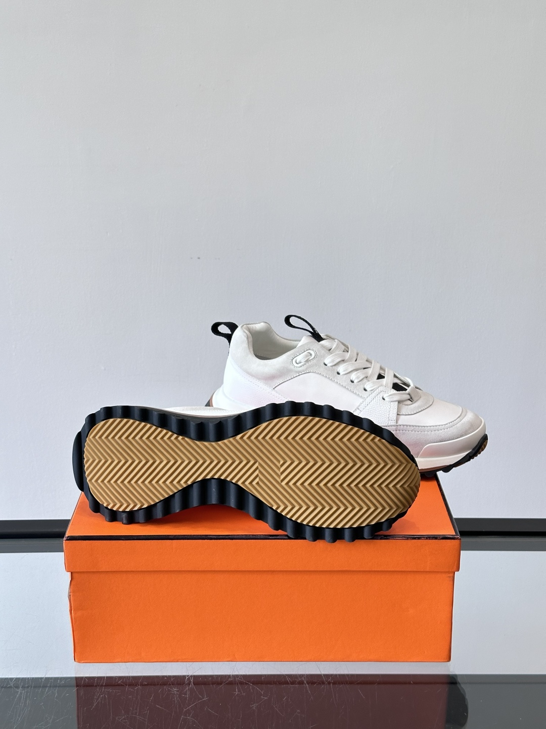 product_13