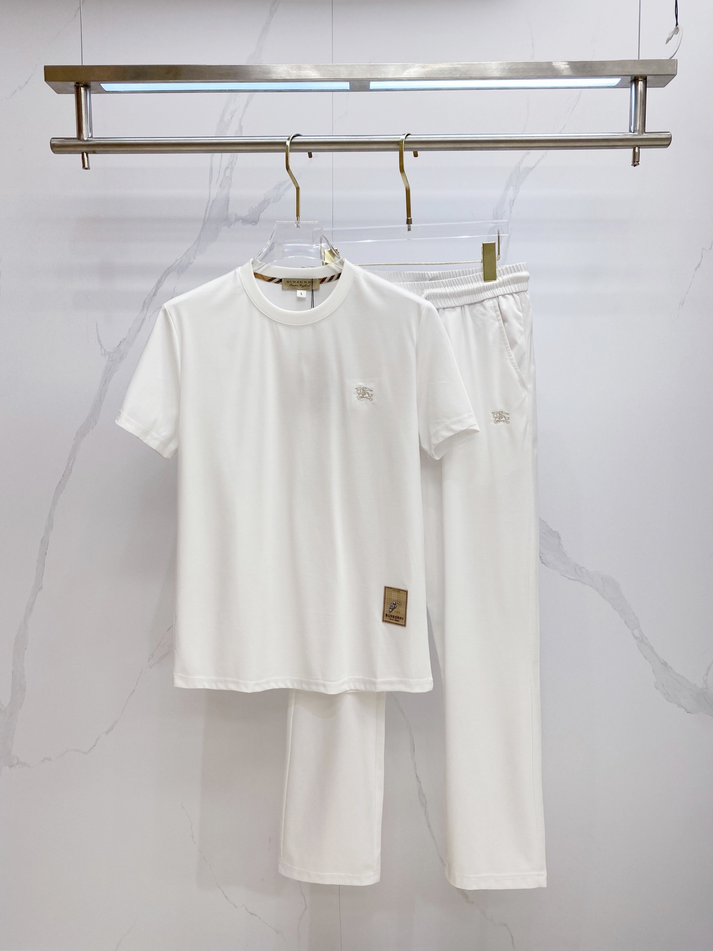product_13