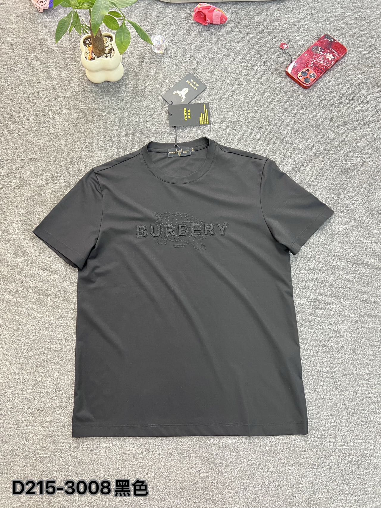 product_13