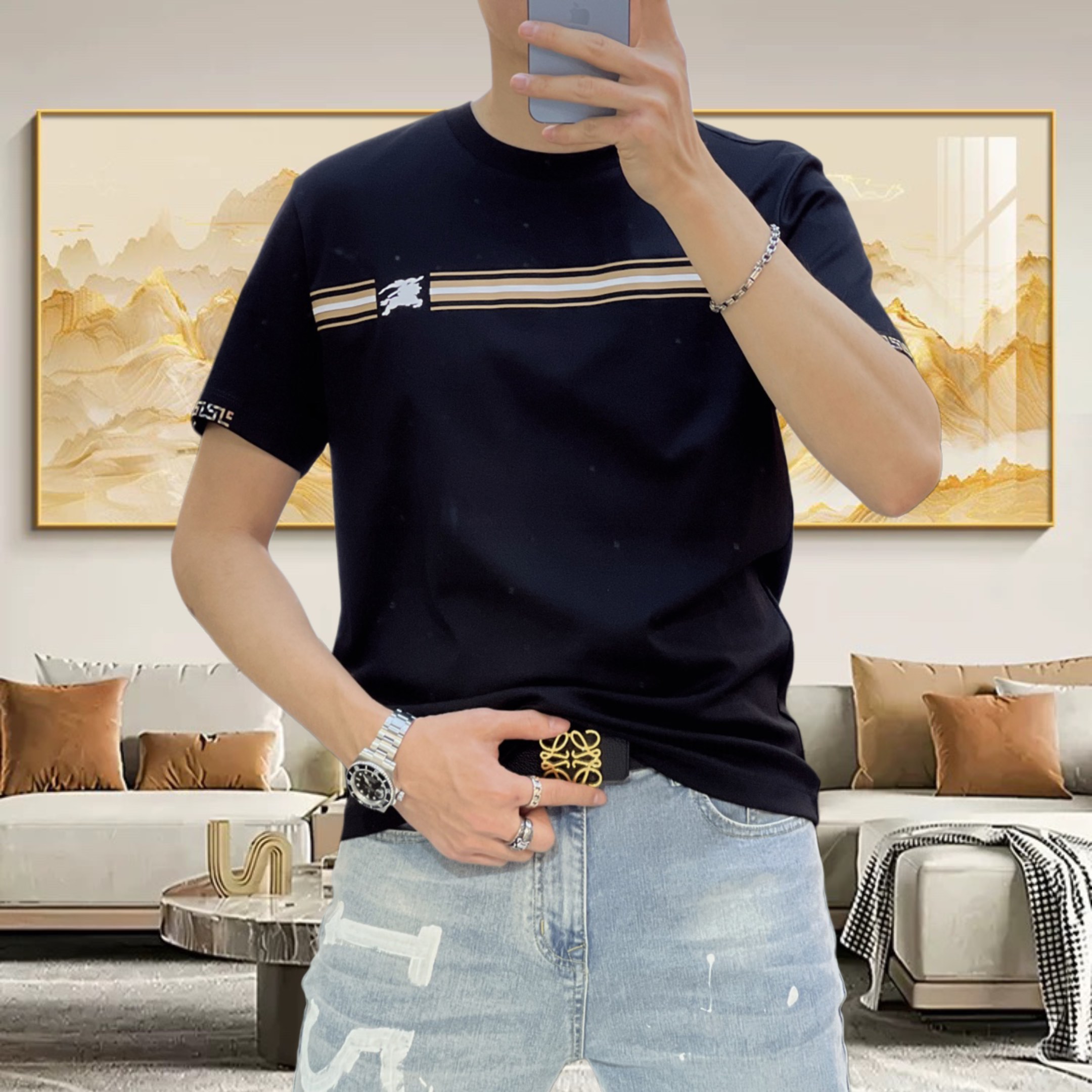 product_2