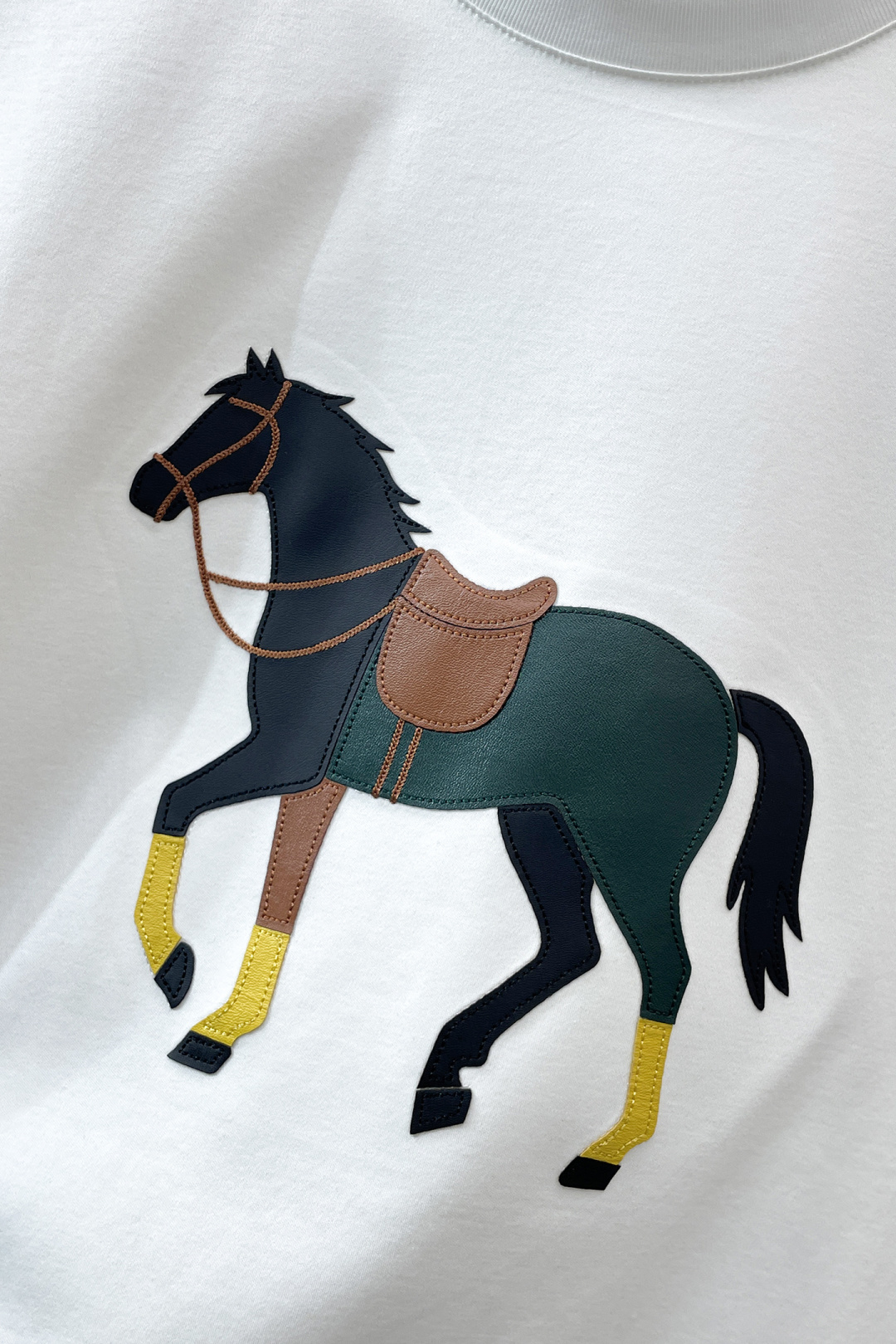 product_13