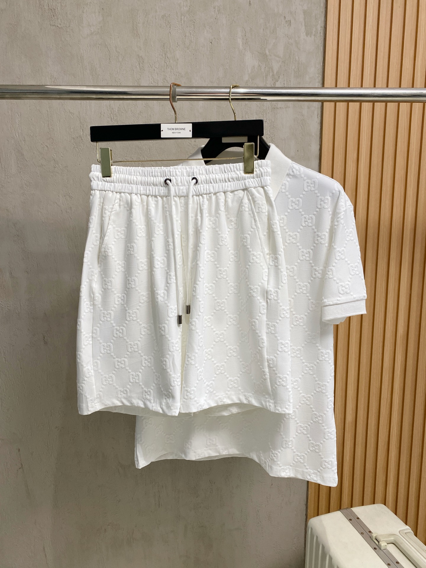 product_13