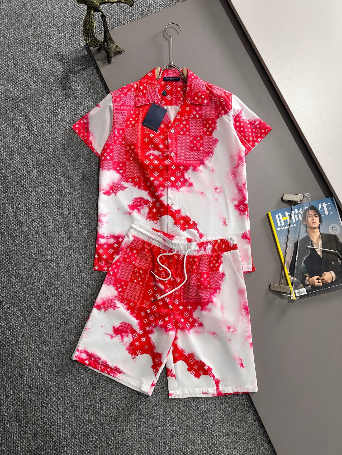 product_13