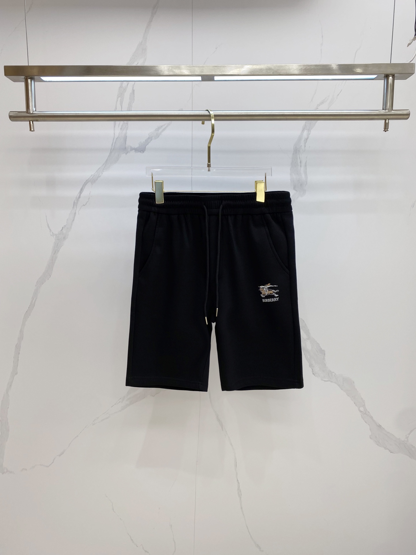product_13