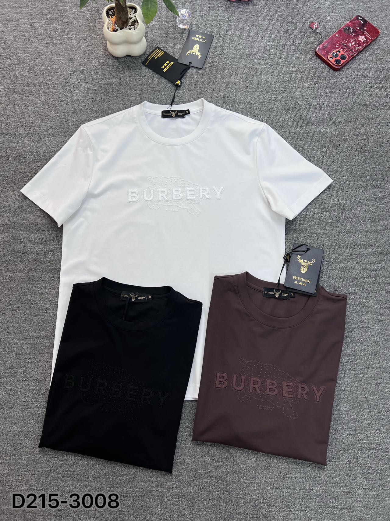 product_2