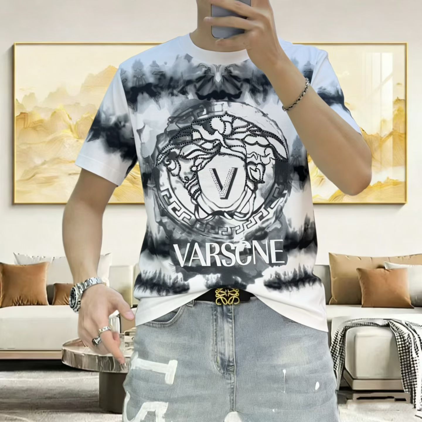 product_2