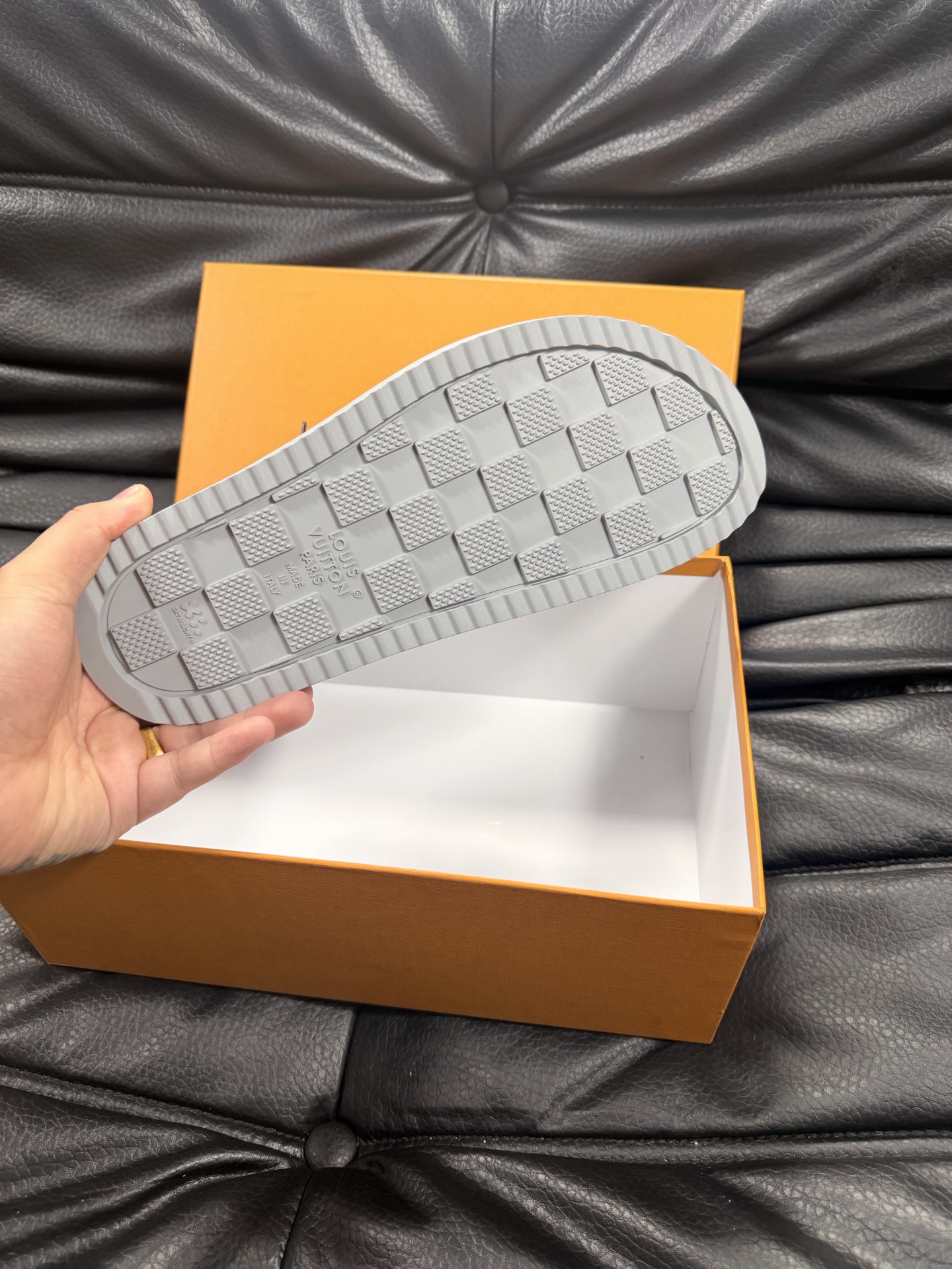product_13