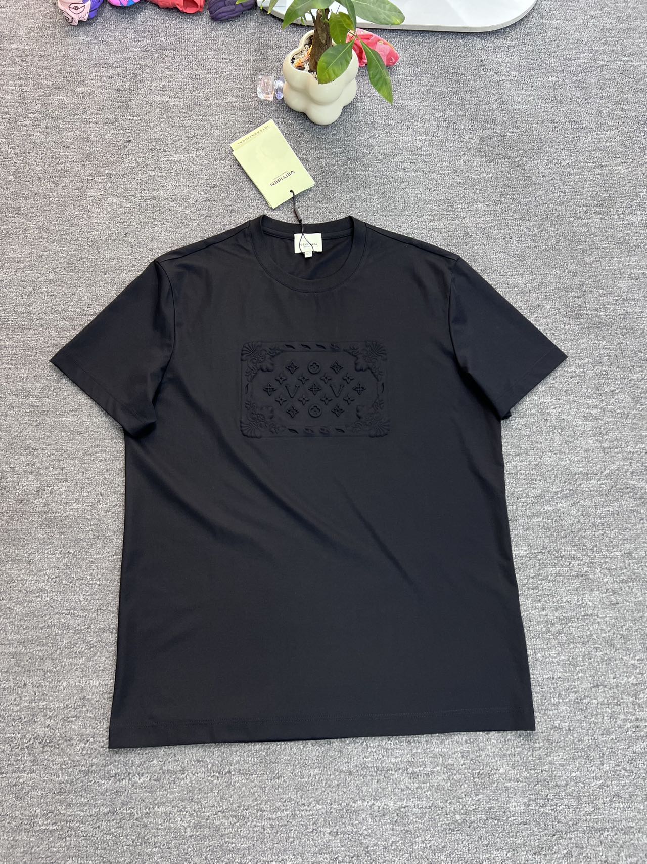 product_13