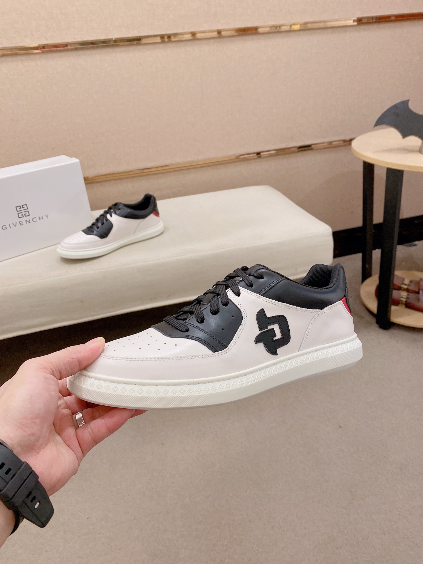 product_13
