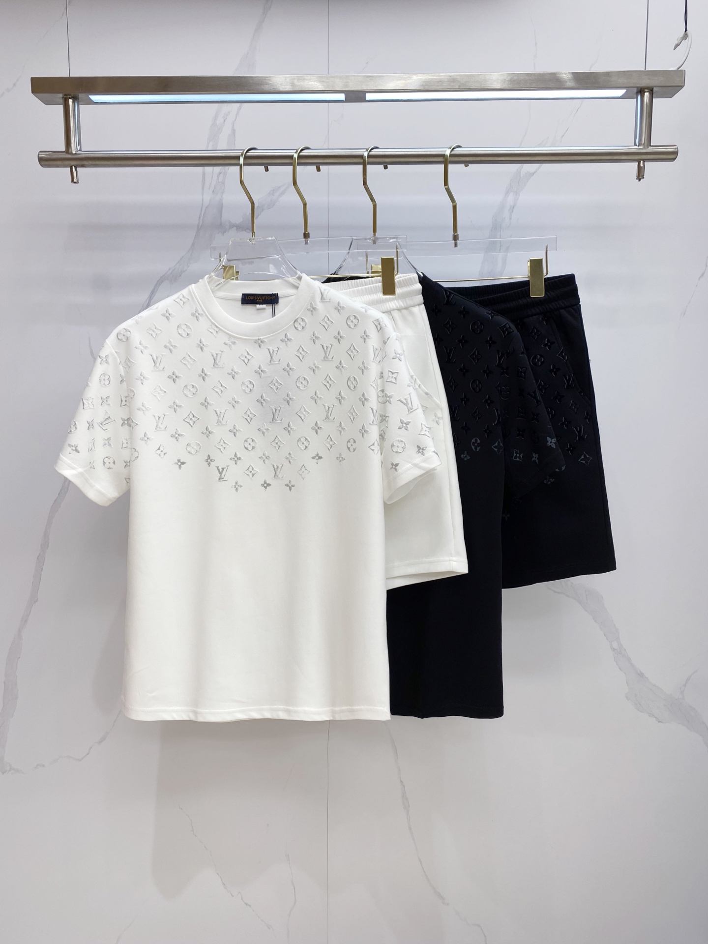 product_1