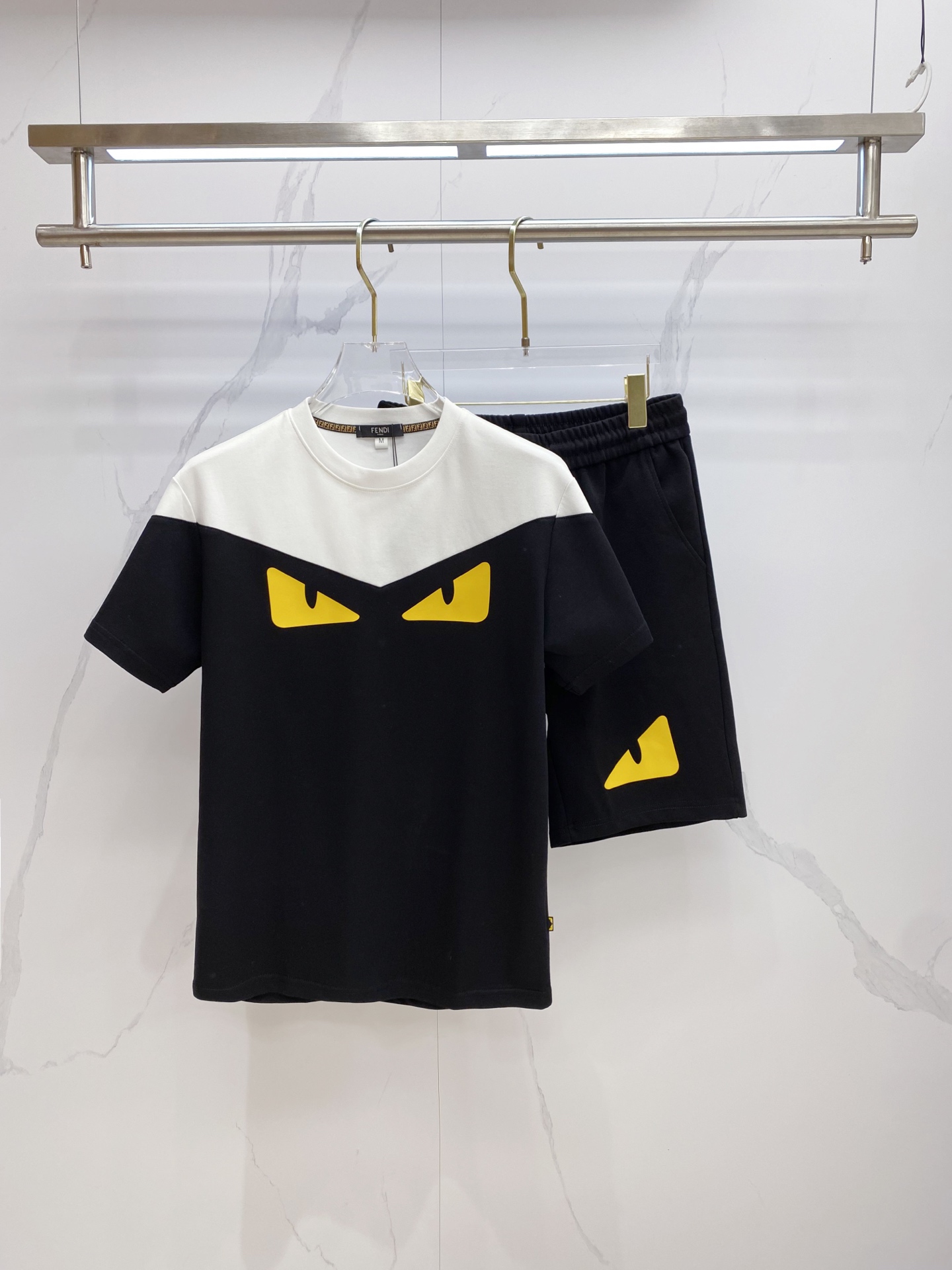product_13