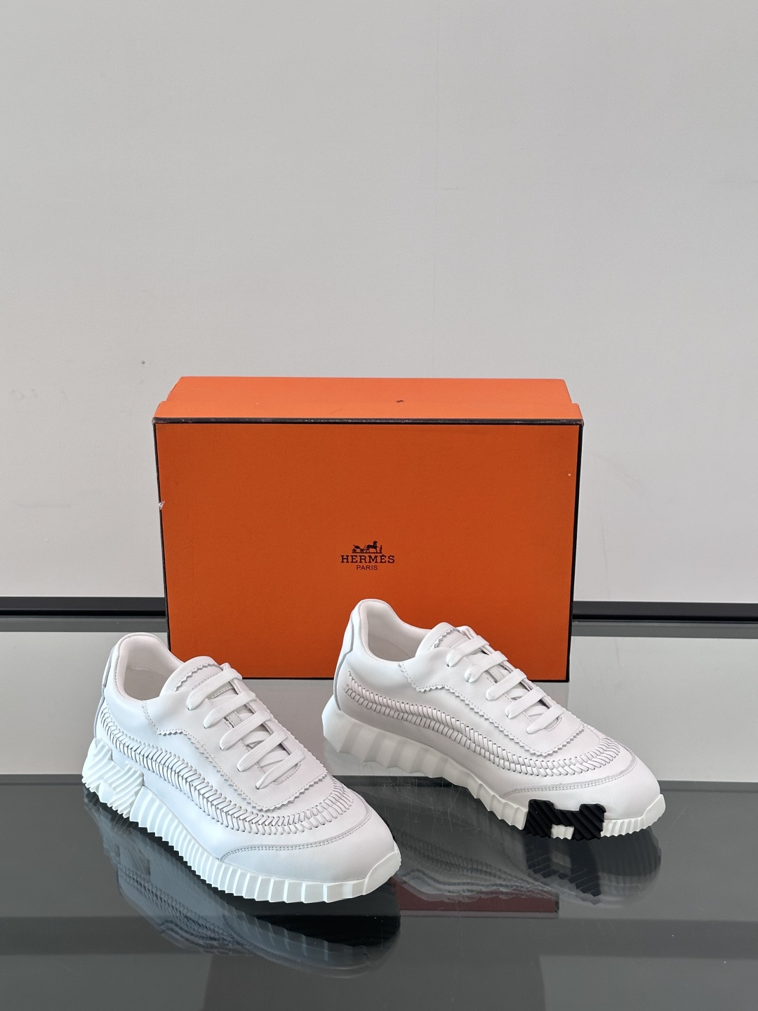 product_13
