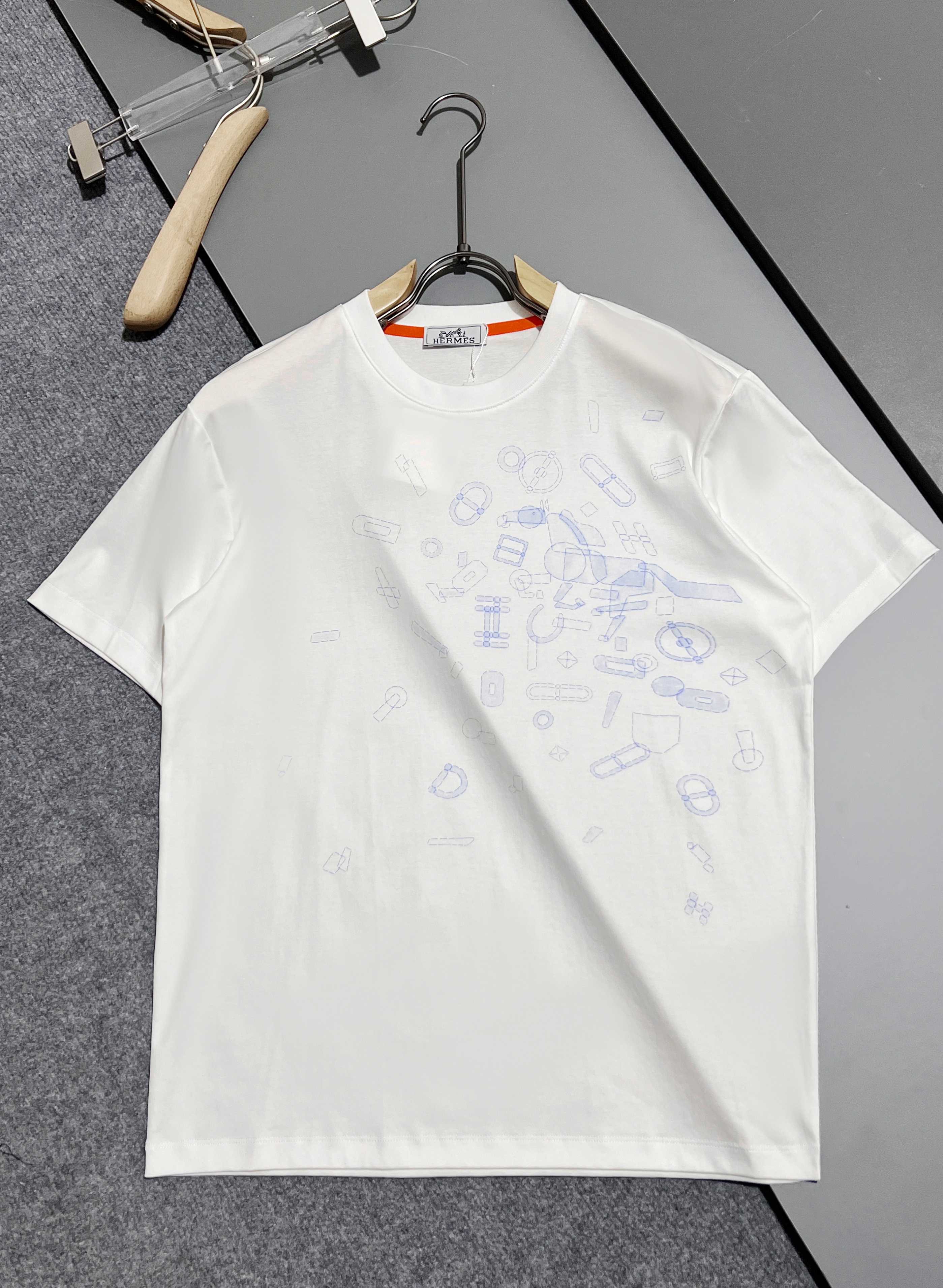 product_1