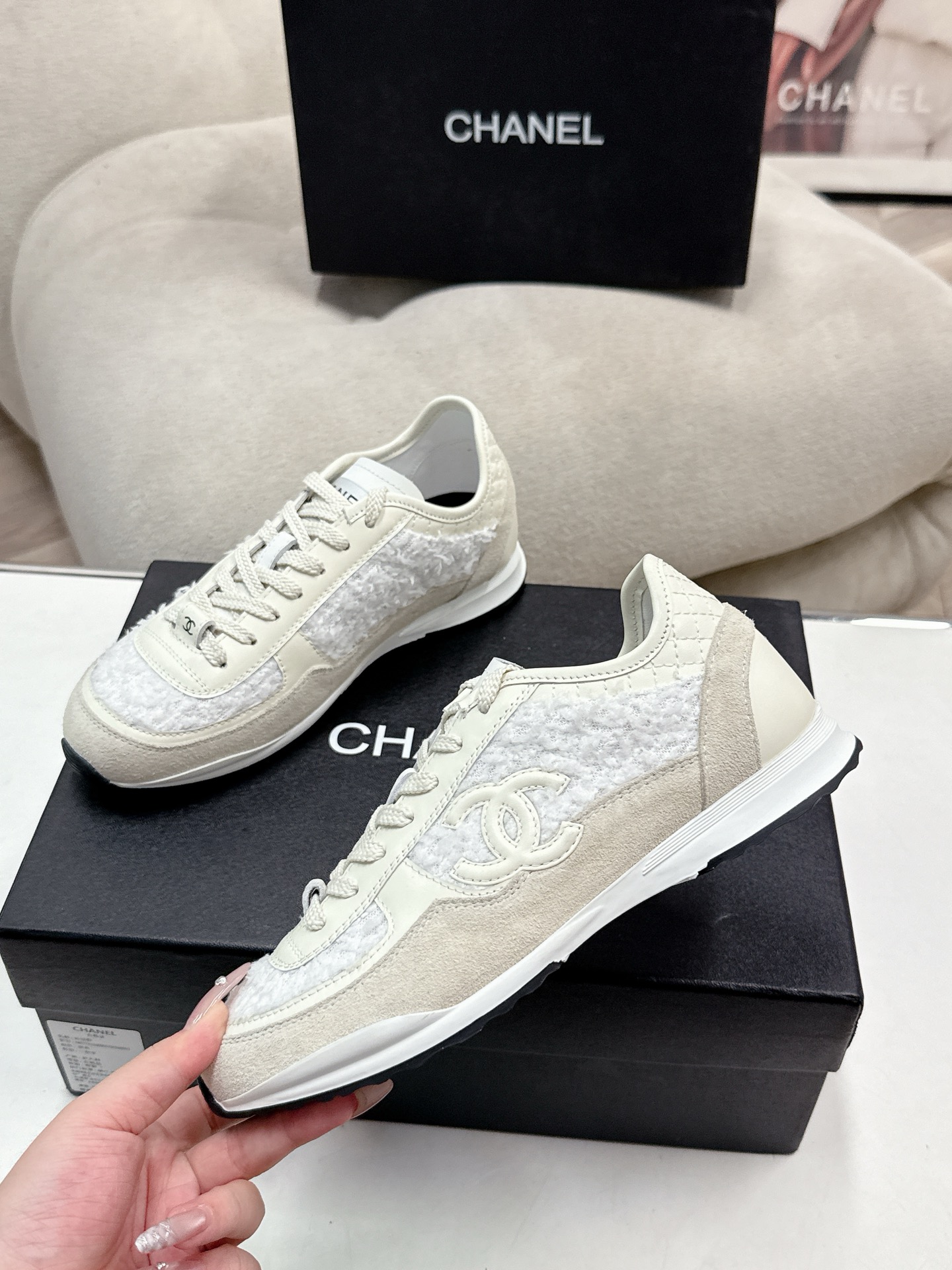 product_1