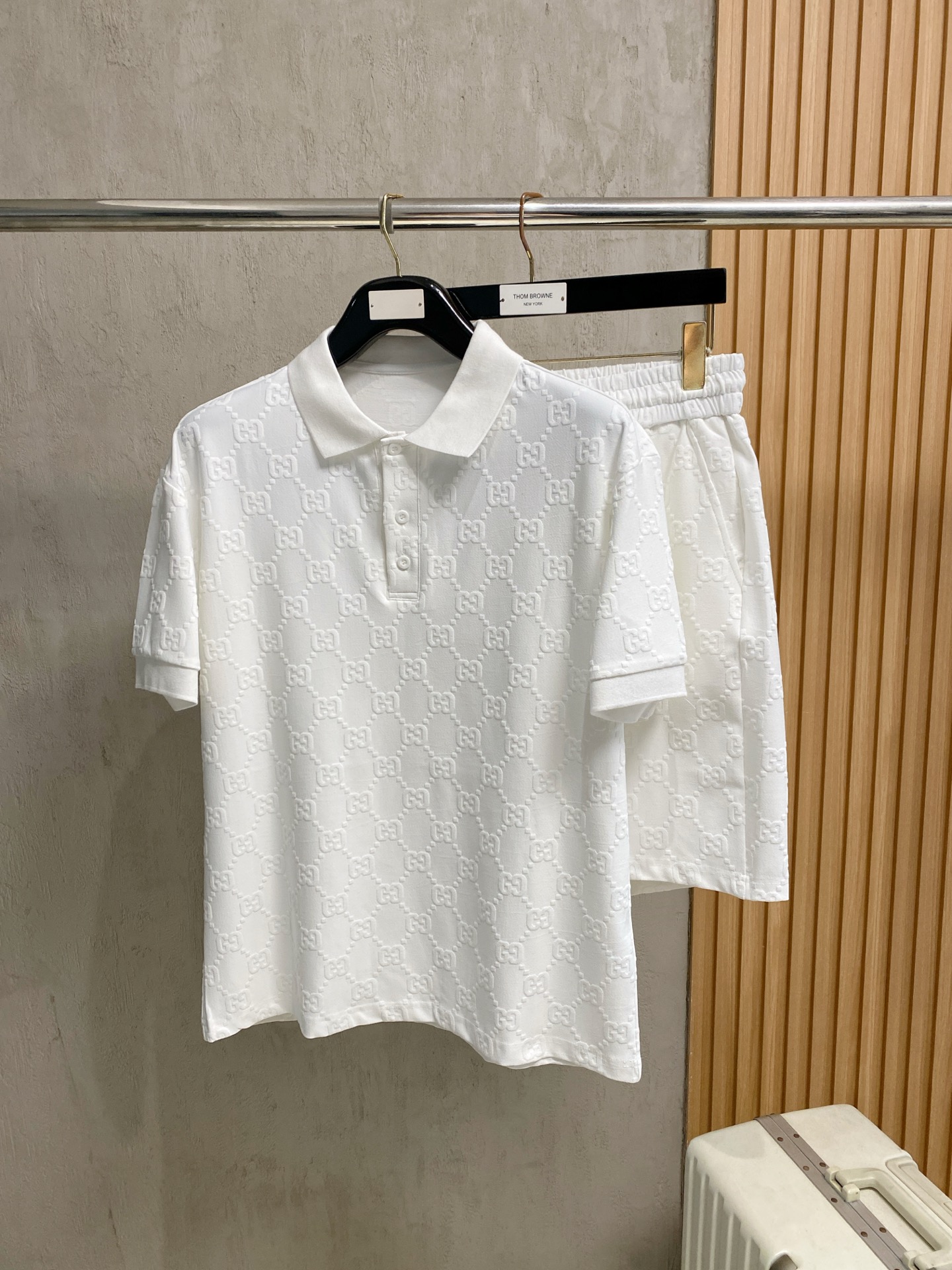 product_3