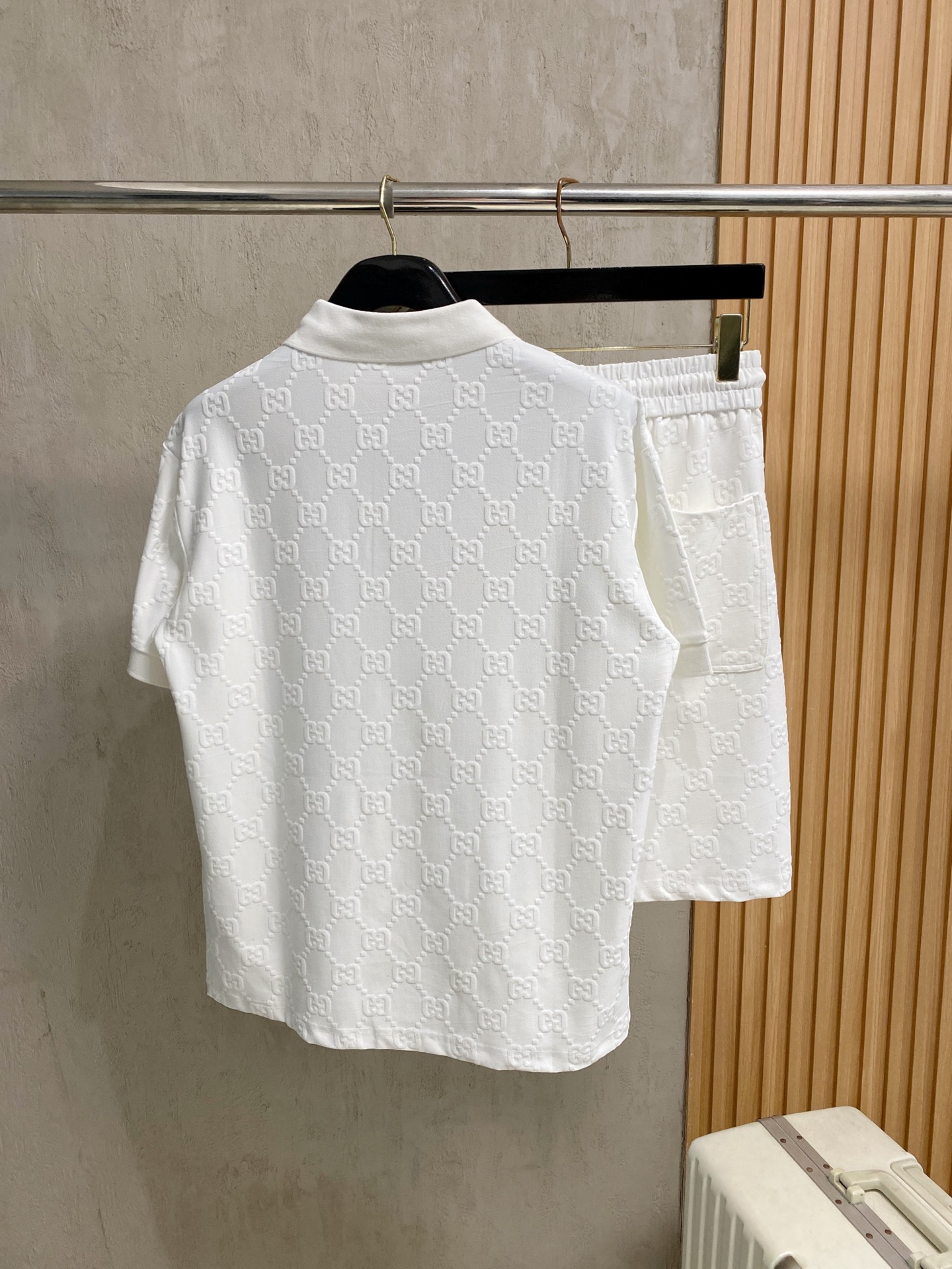 product_13