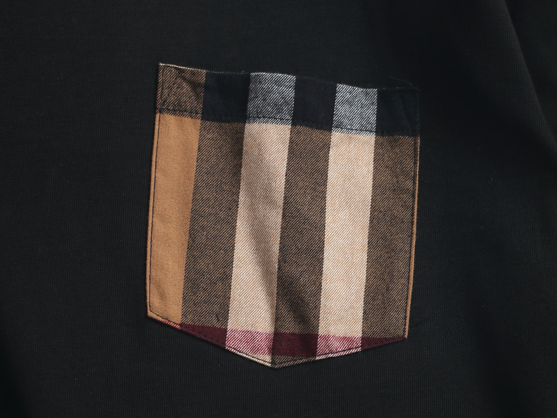 product_13