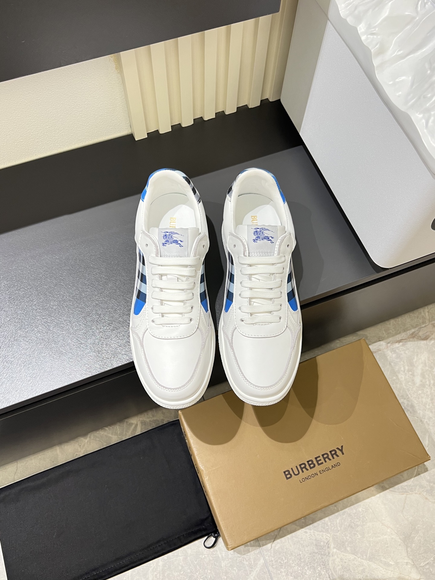 product_13