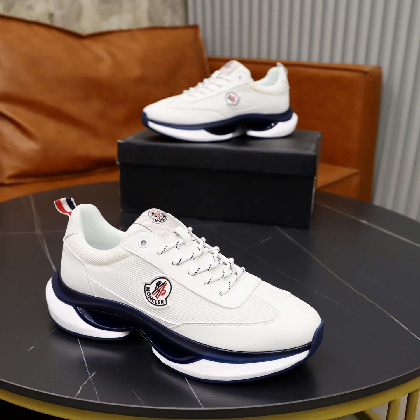 product_13