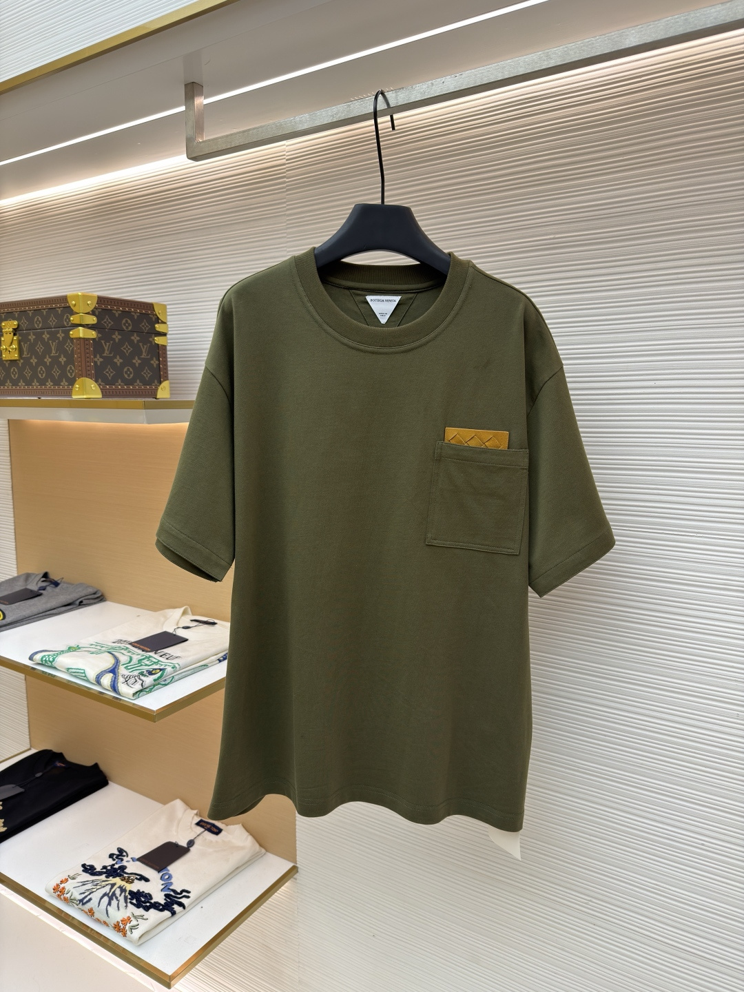 product_13
