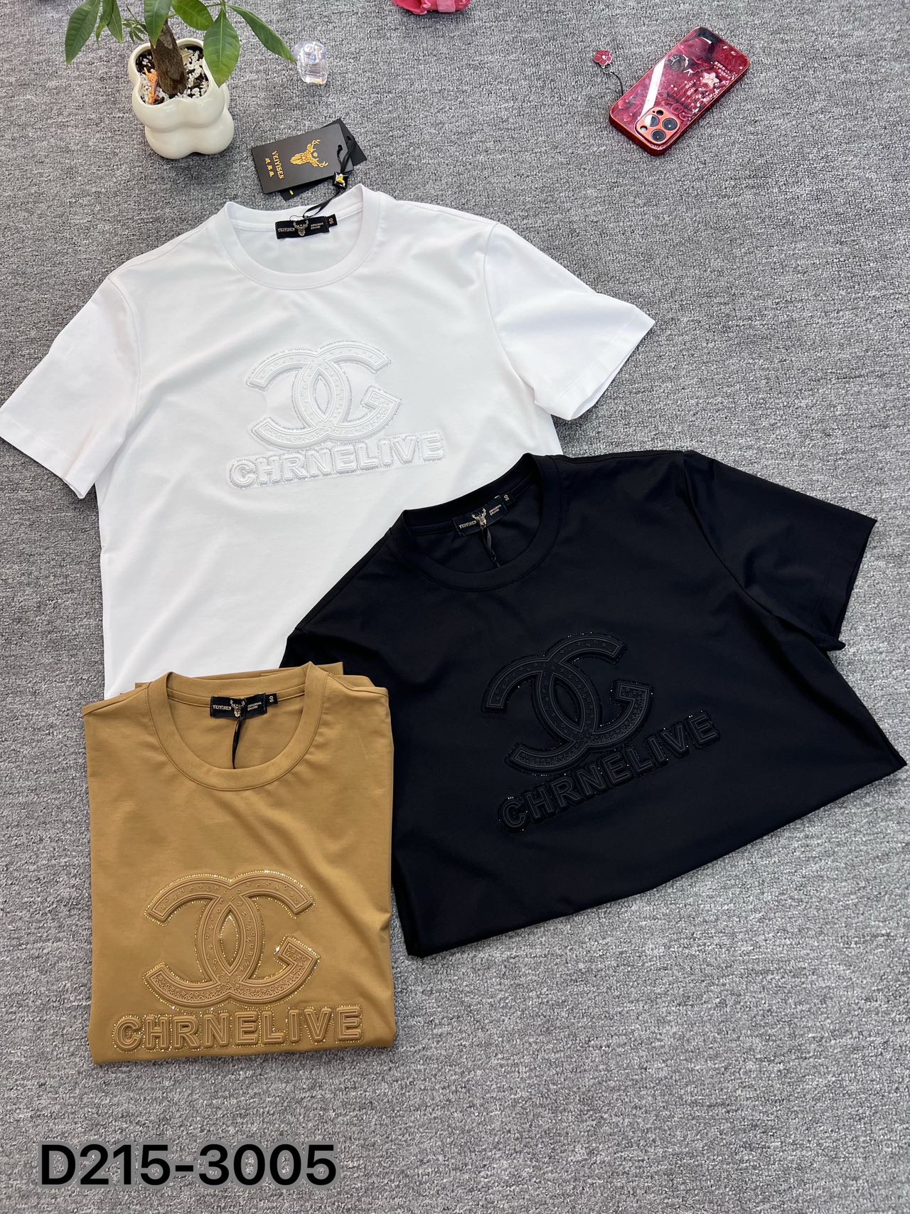 product_13