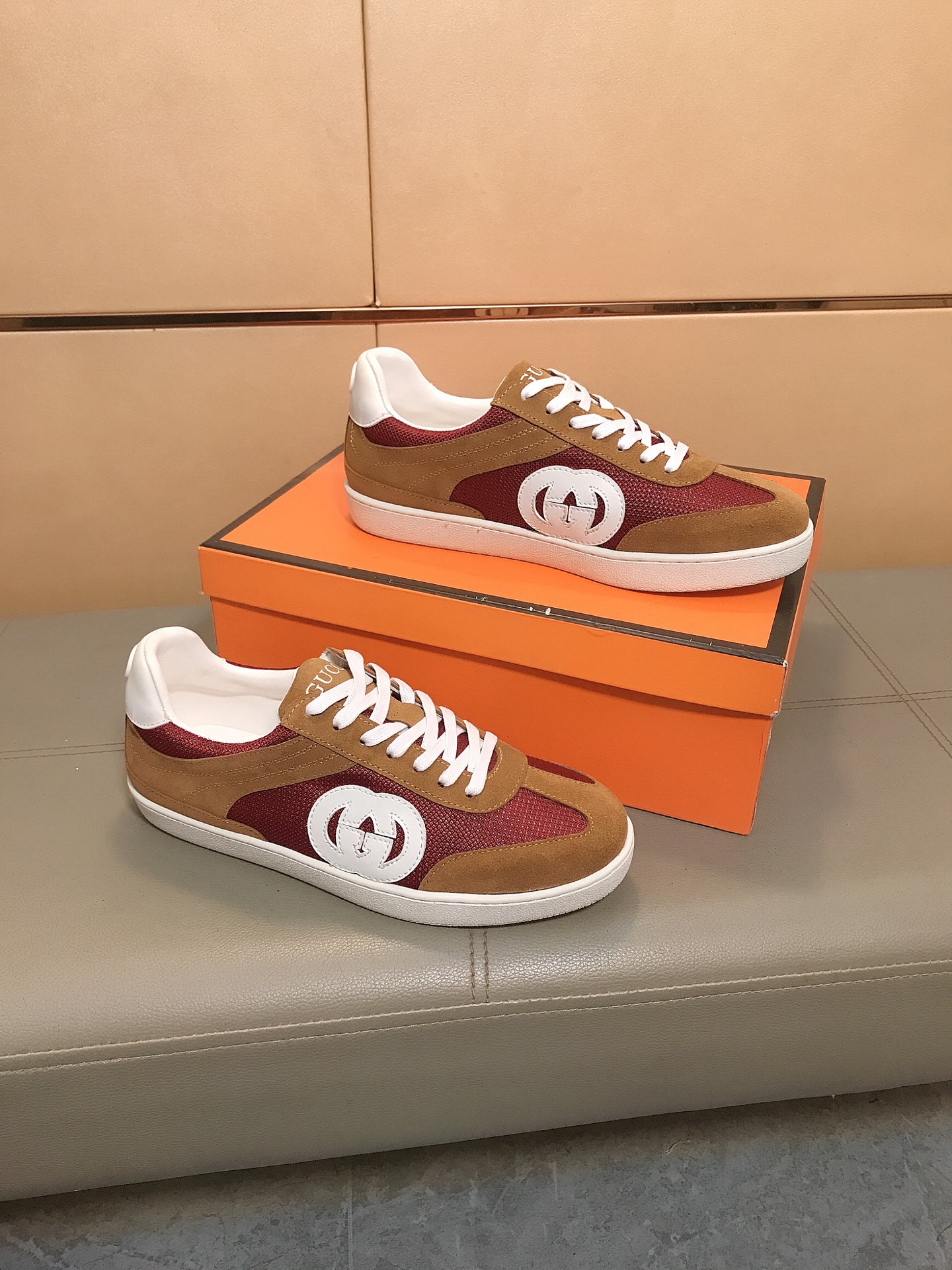 product_2