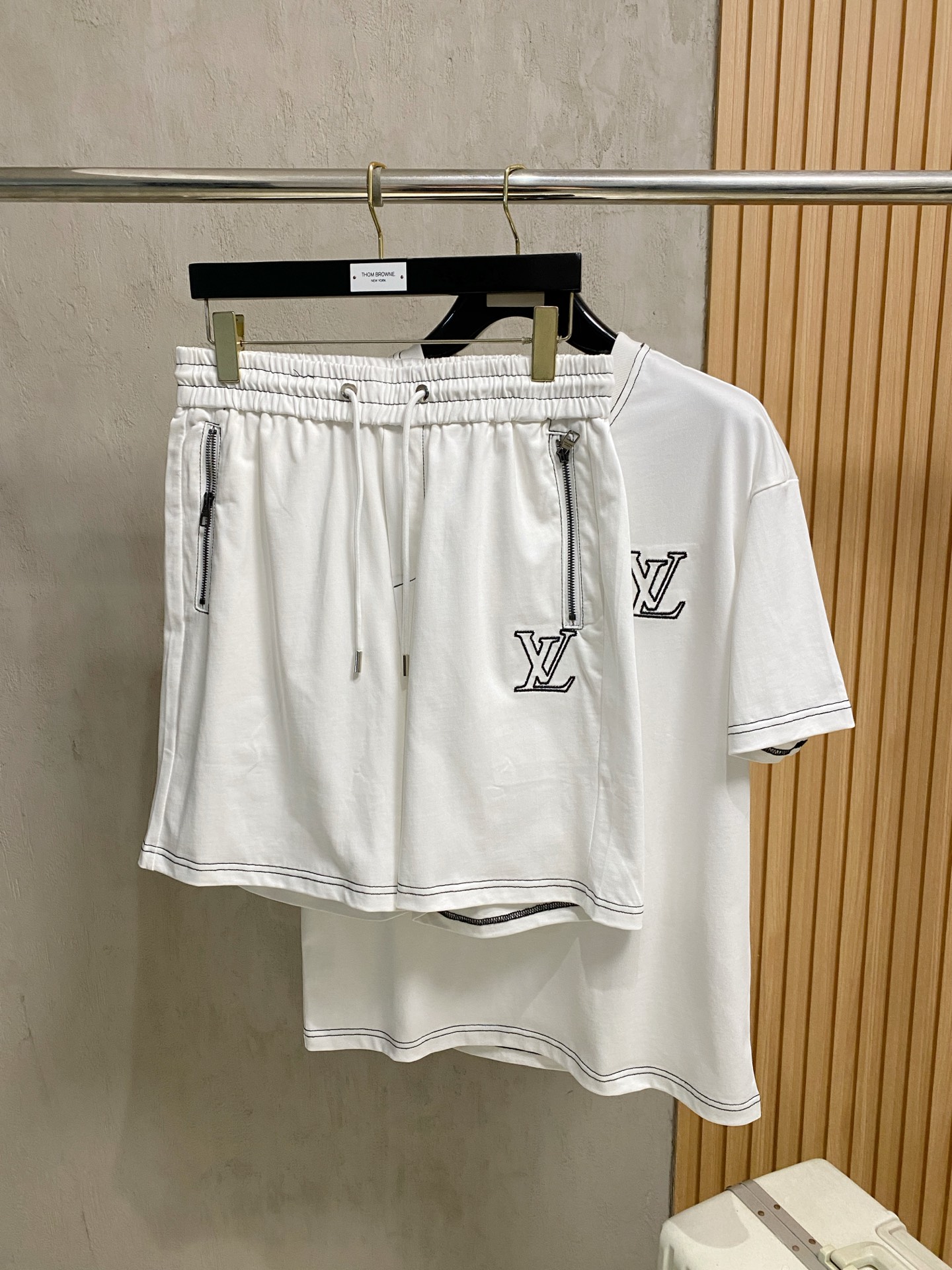 product_13