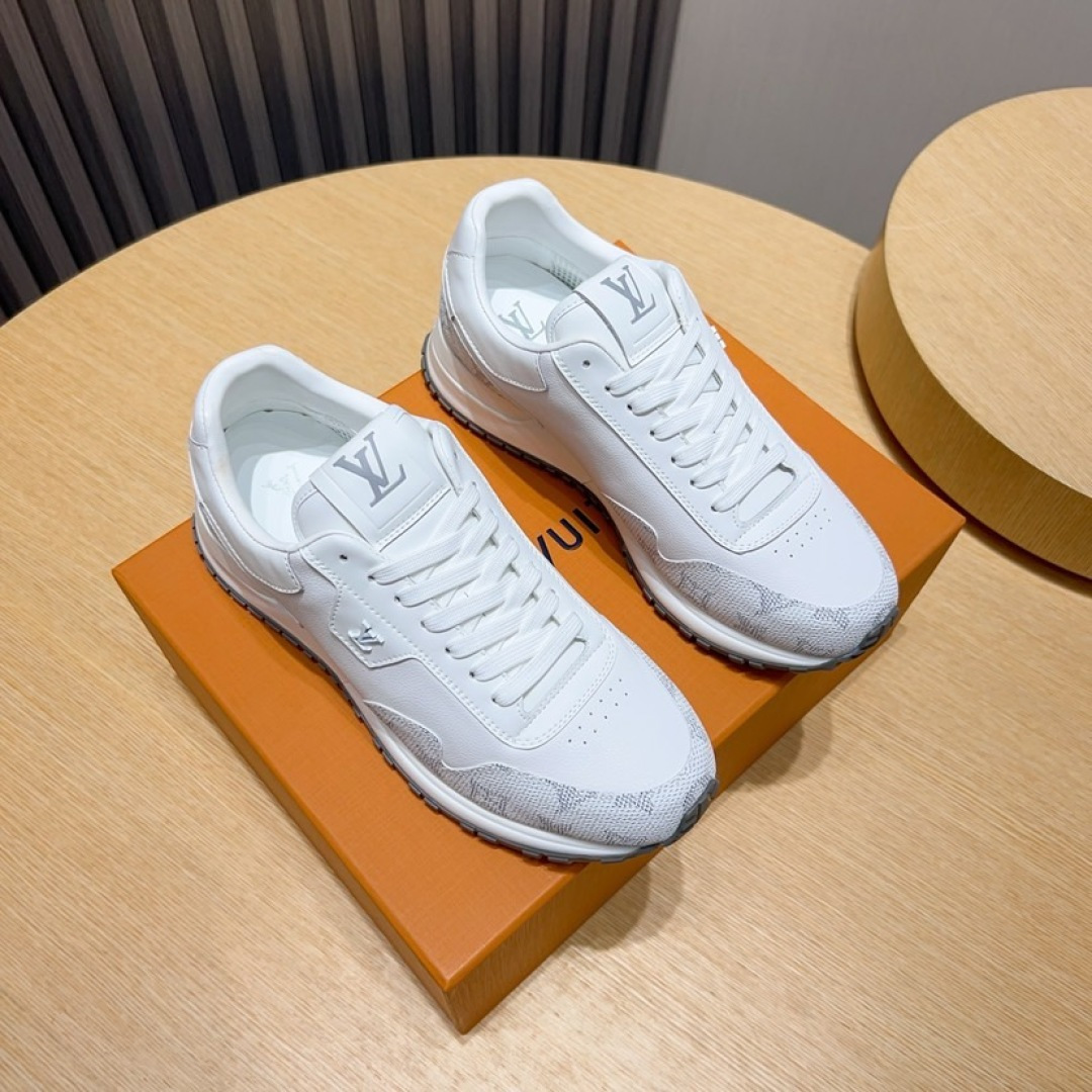 product_2