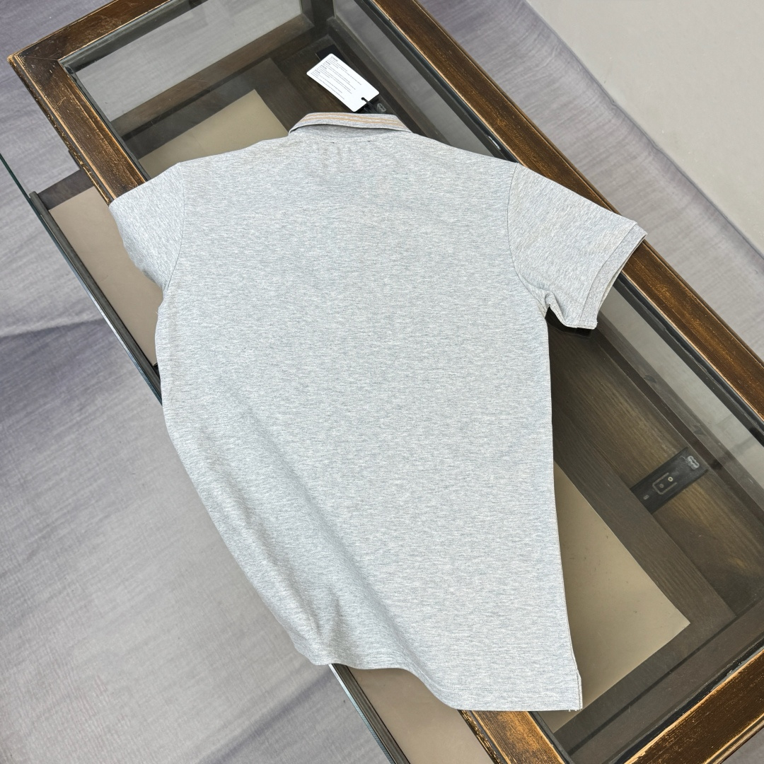 product_13