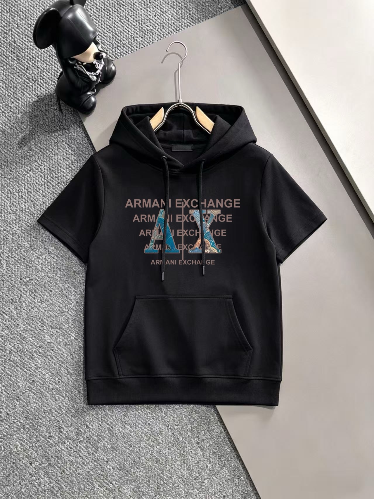 product_13
