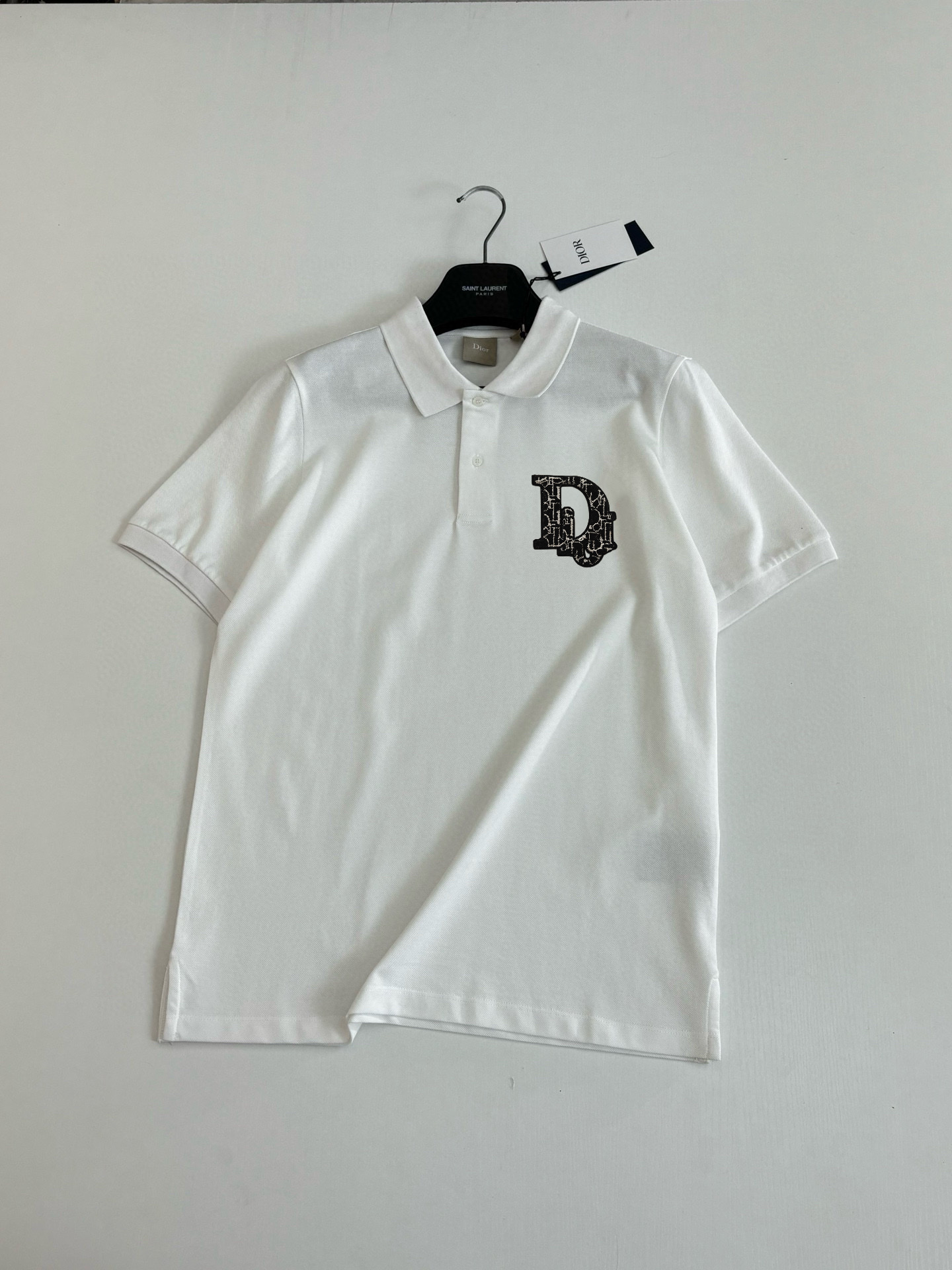 product_1