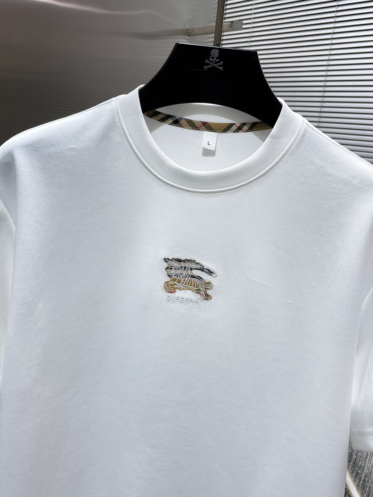 product_13