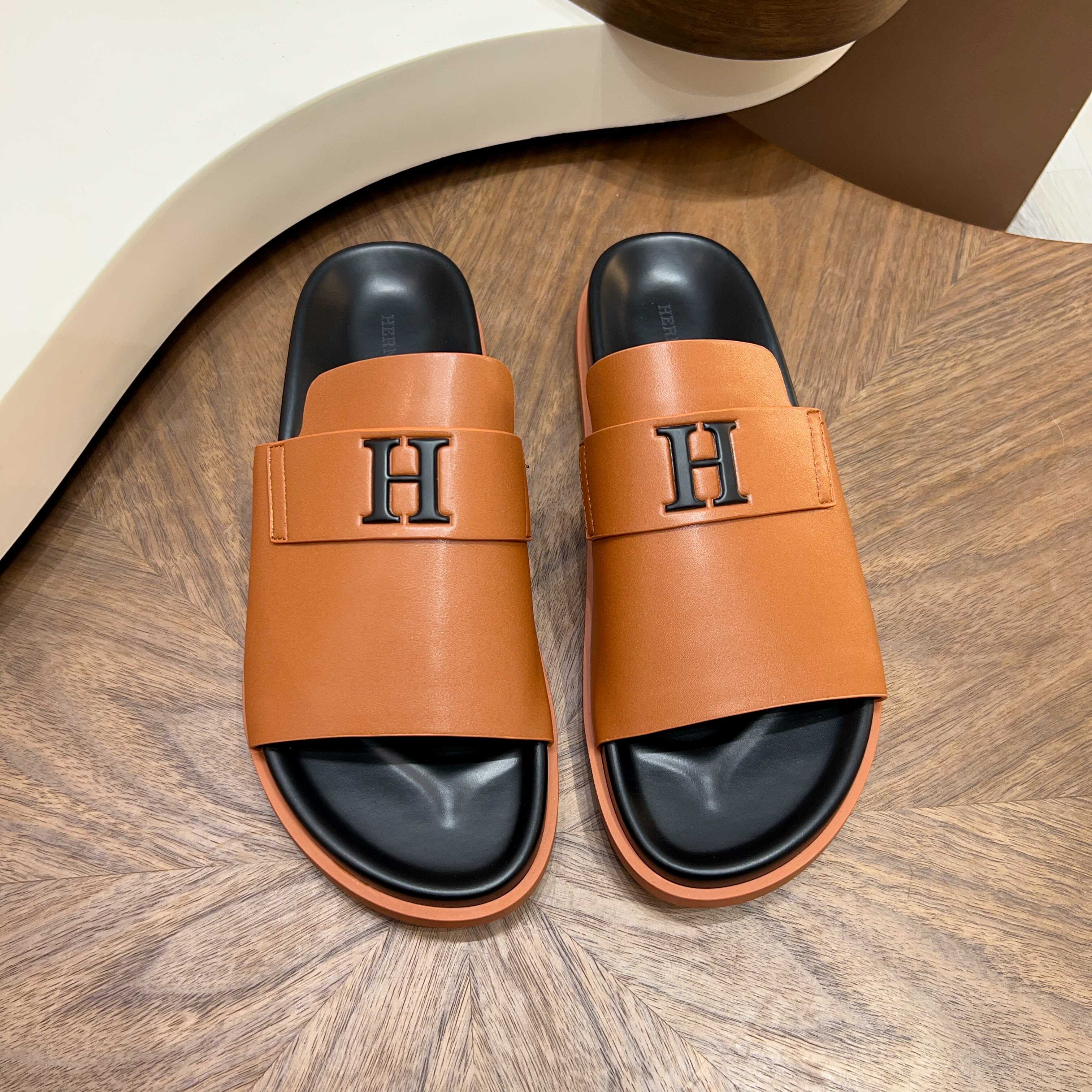 product_1