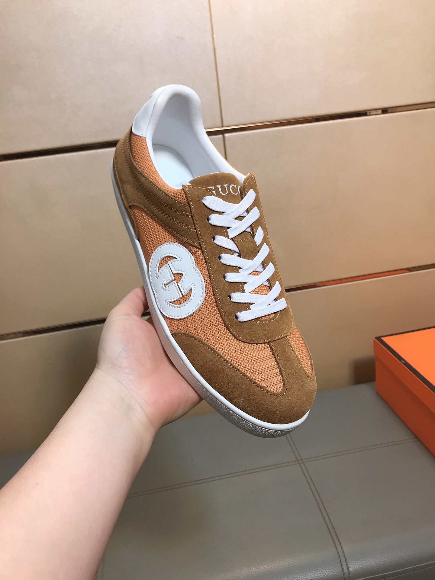 product_1