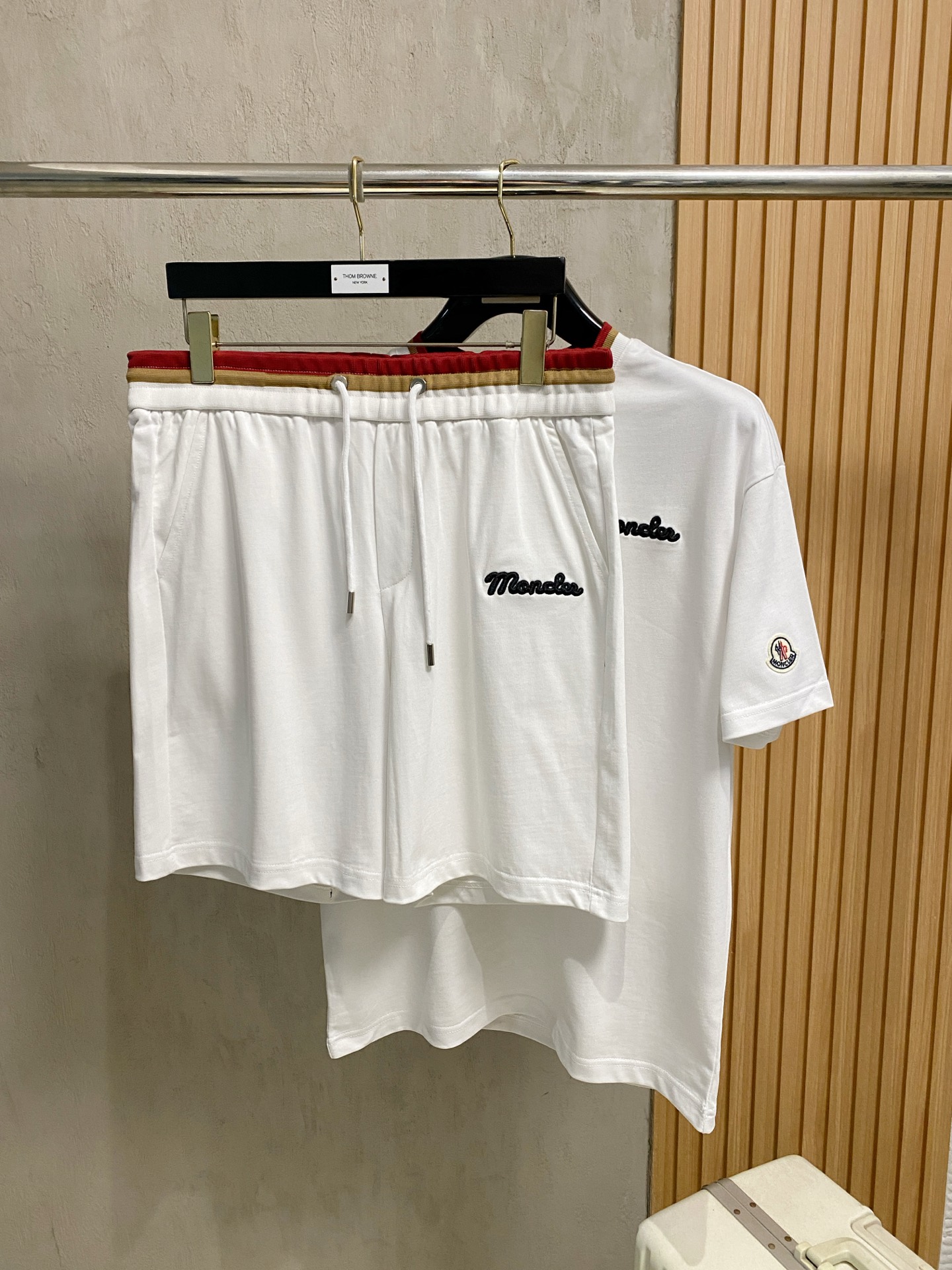 product_13