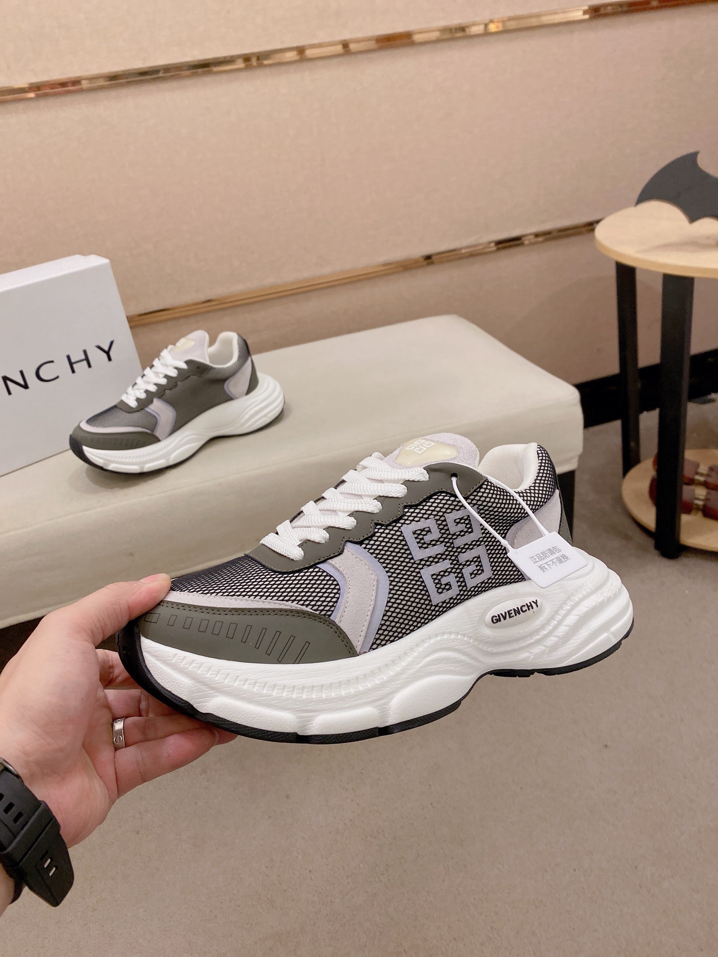 product_13