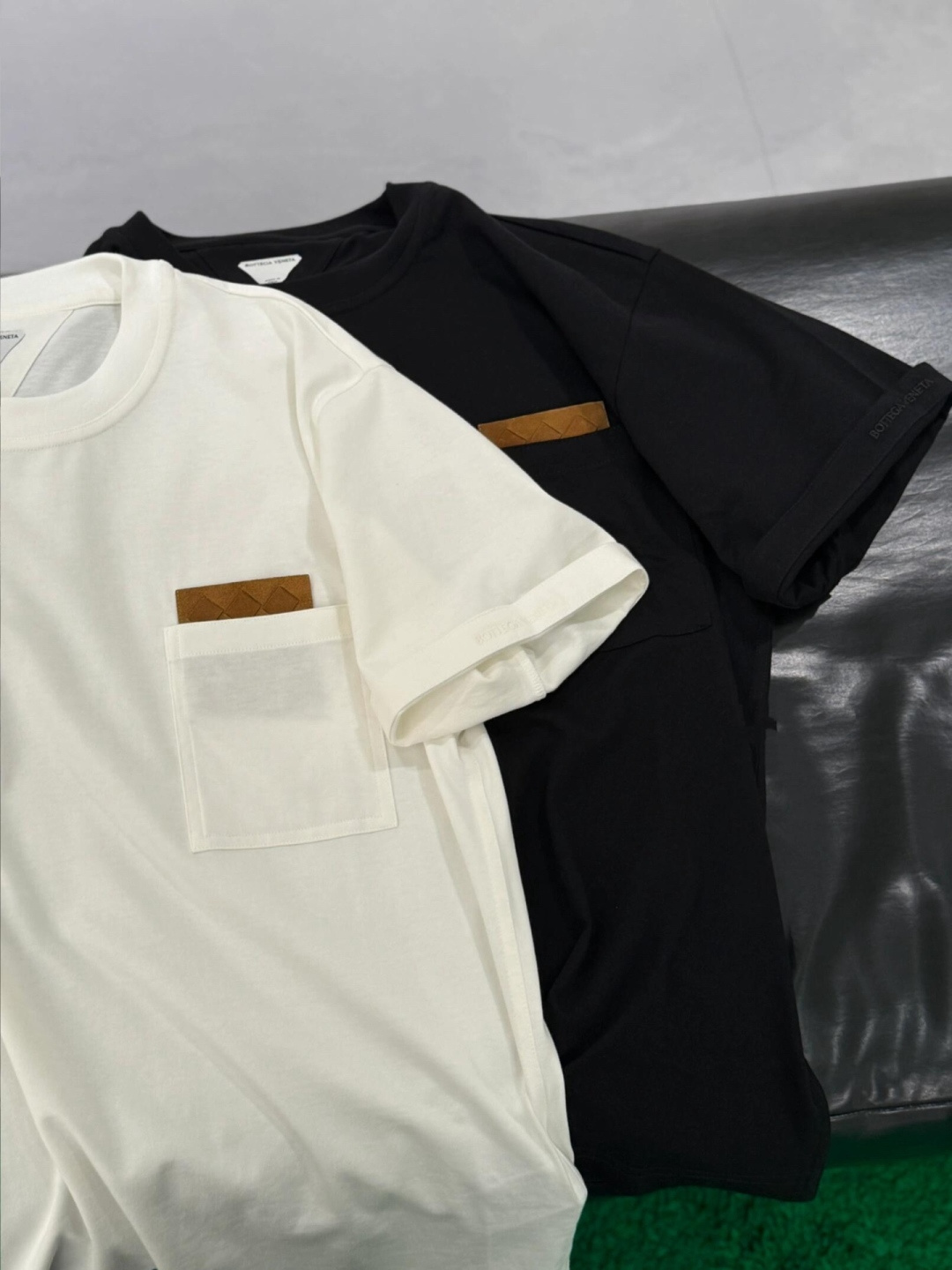 product_13