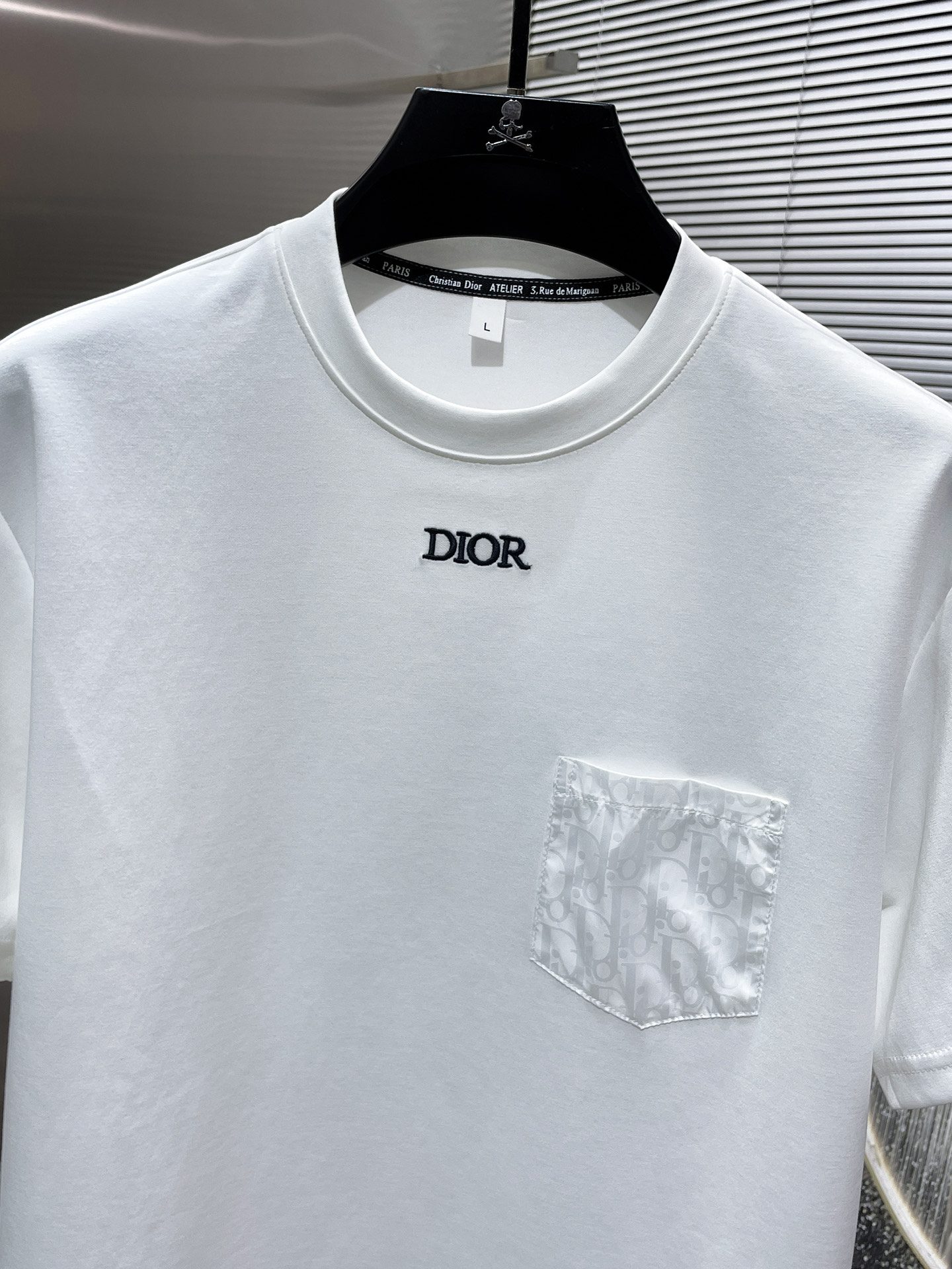 product_4