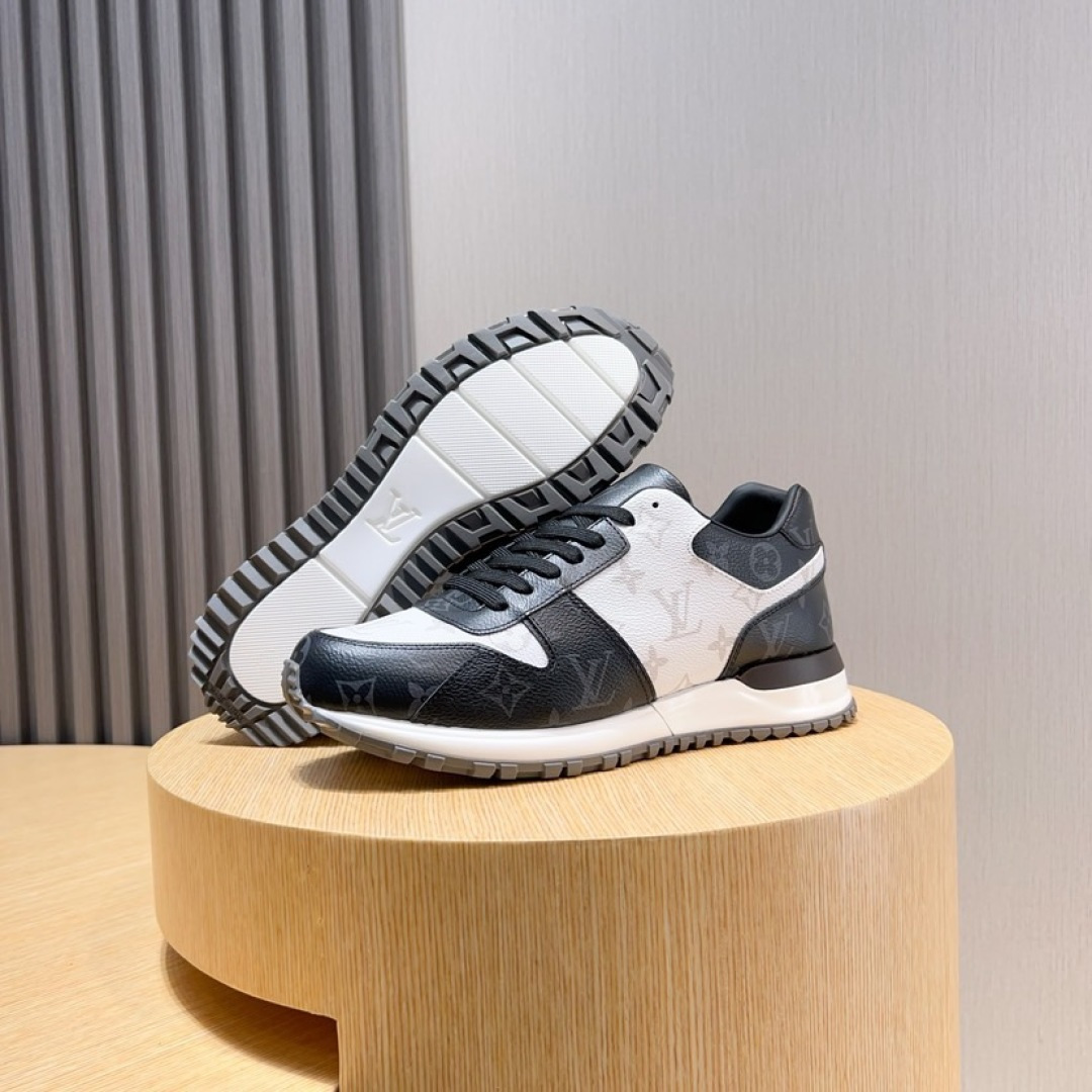 product_13