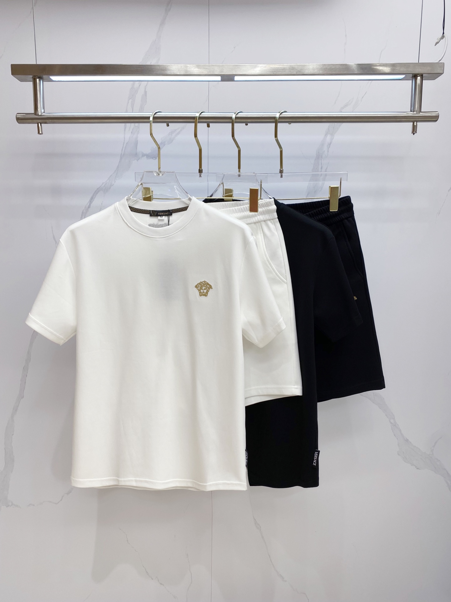 product_3