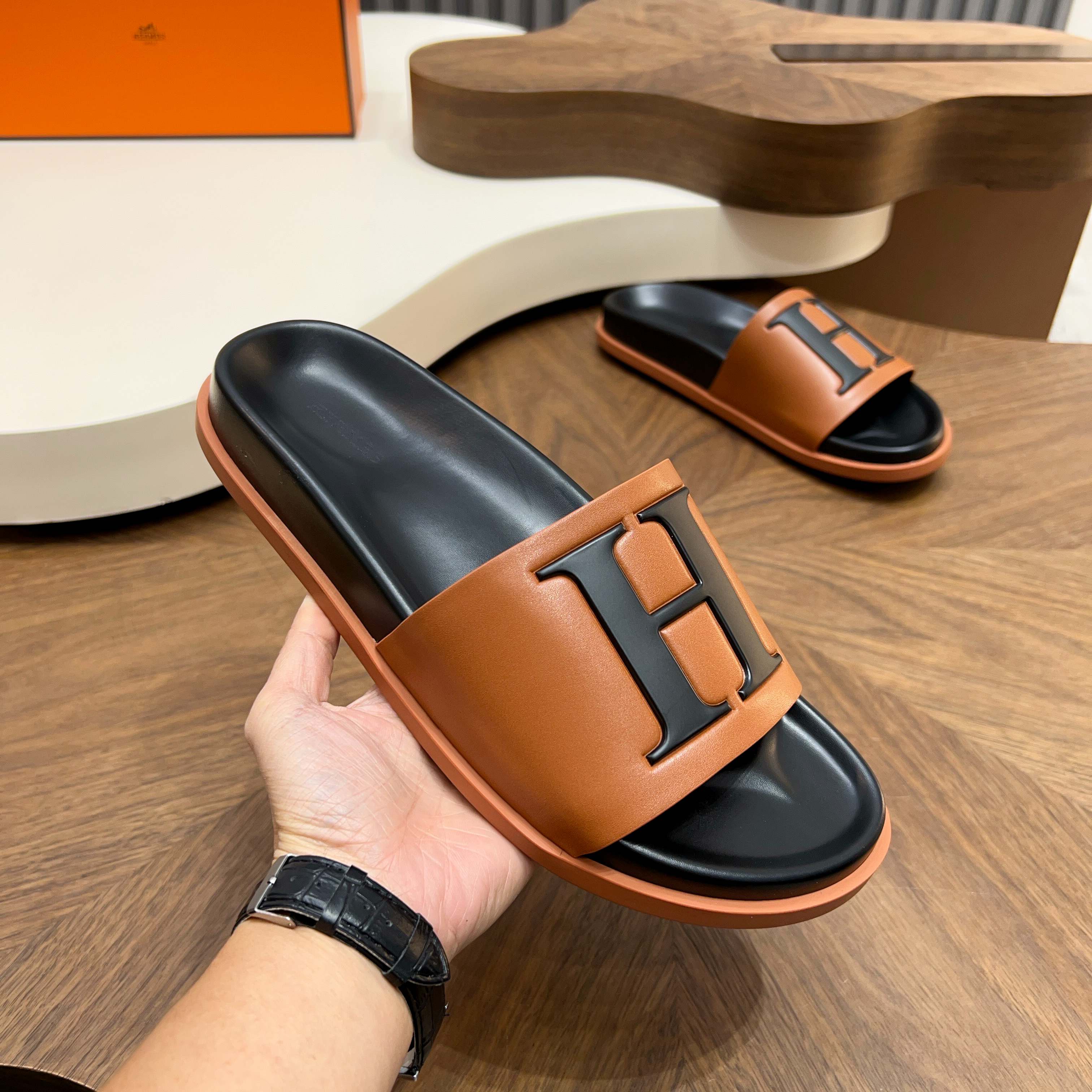 product_13