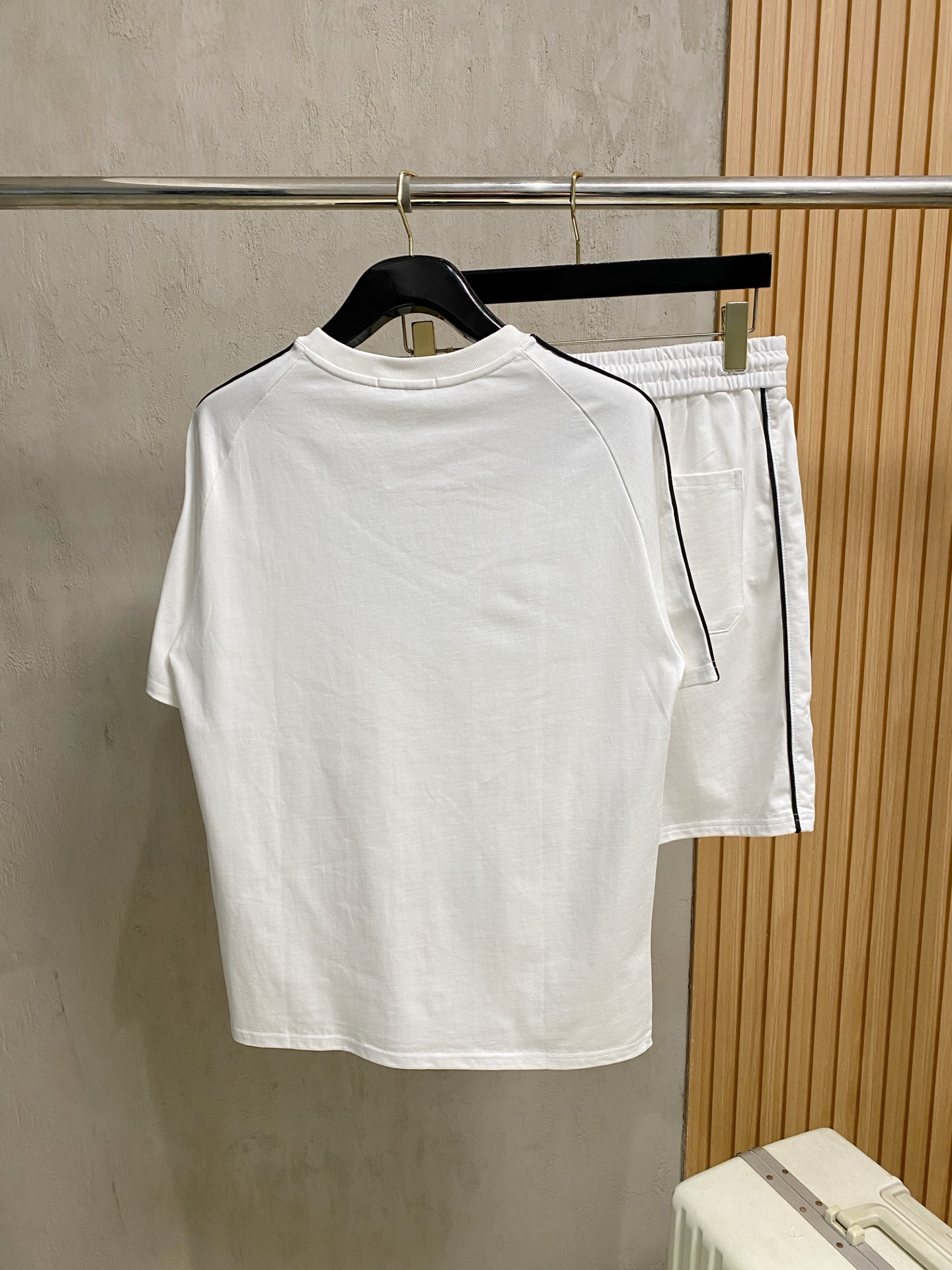 product_13