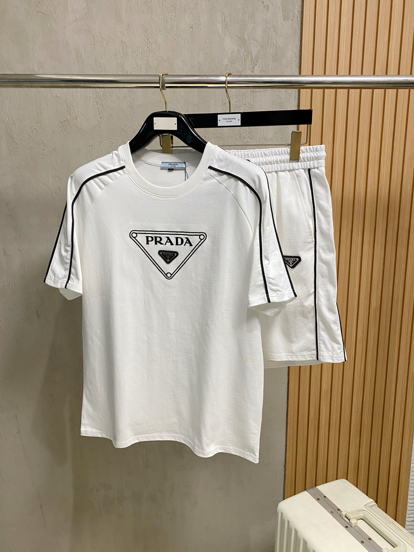 product_13
