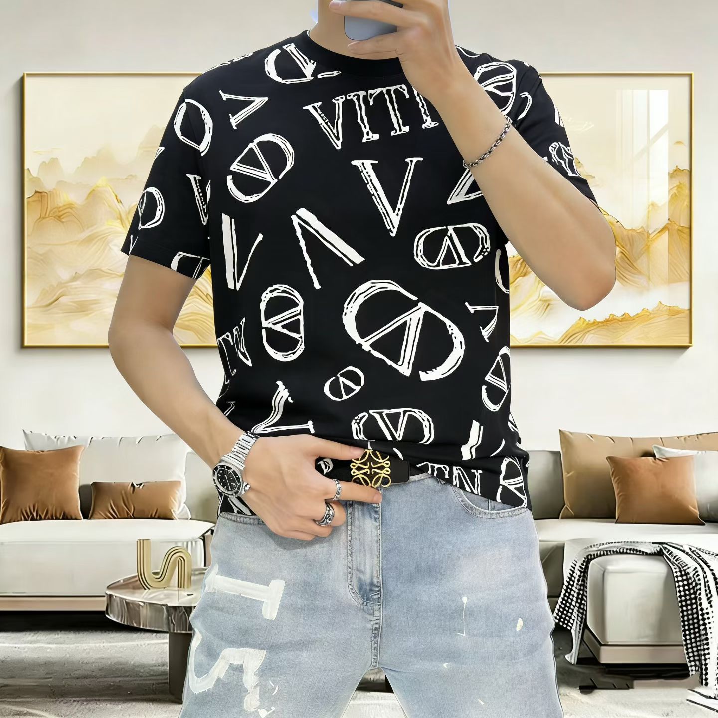 product_13
