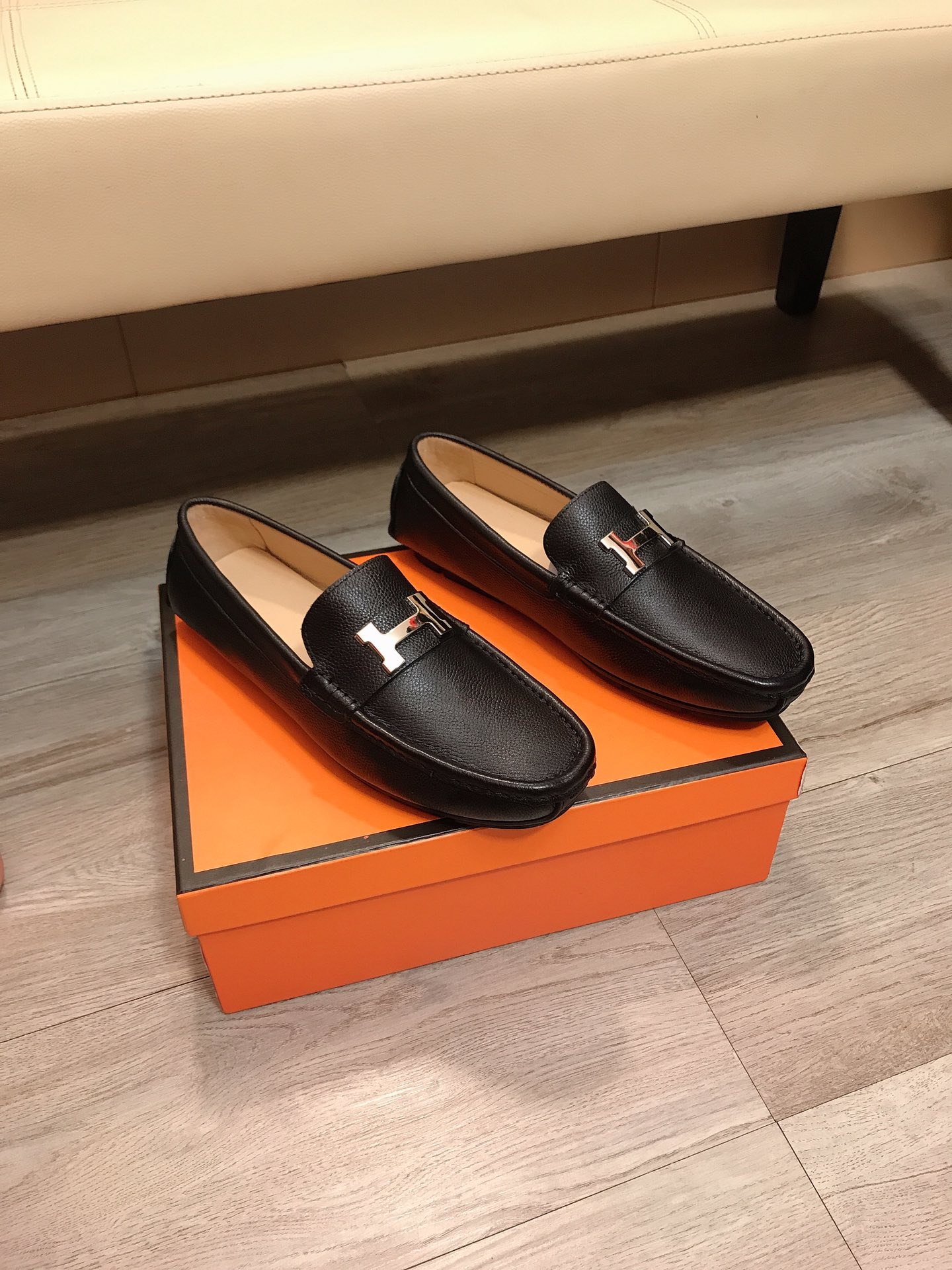 product_13