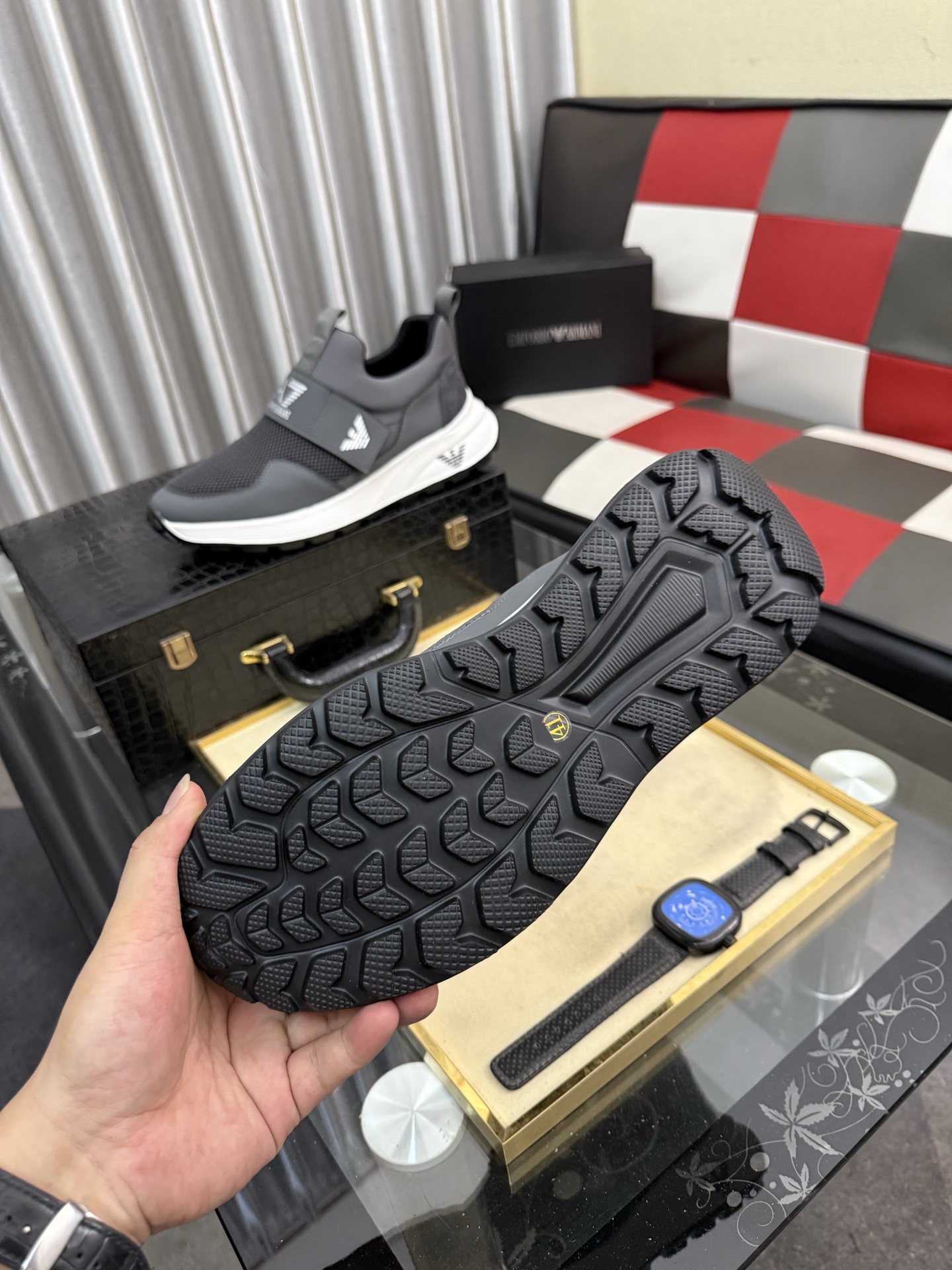 product_13