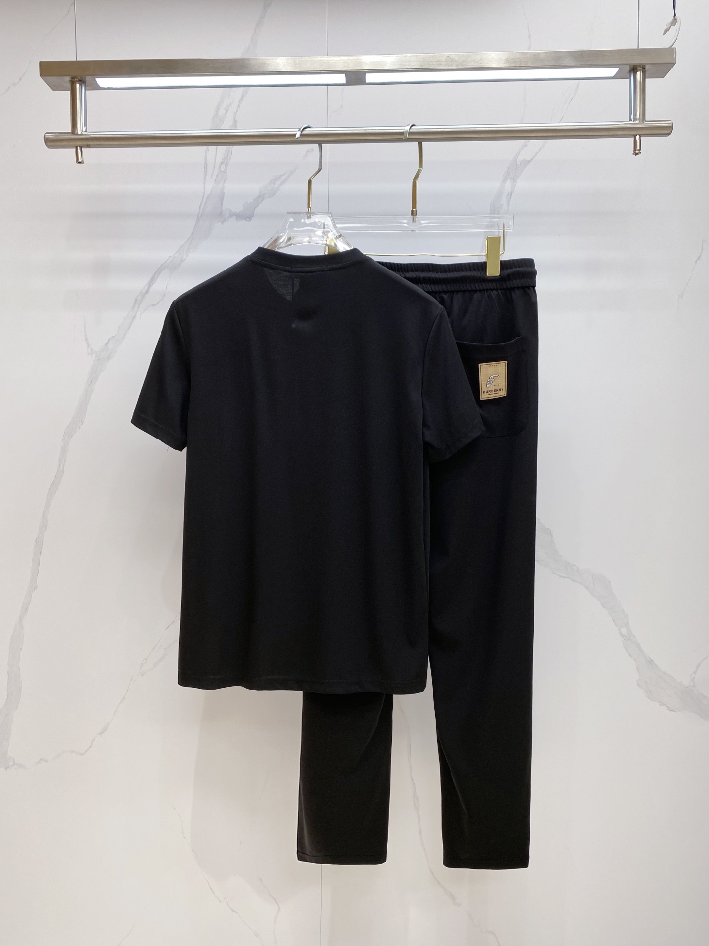 product_13